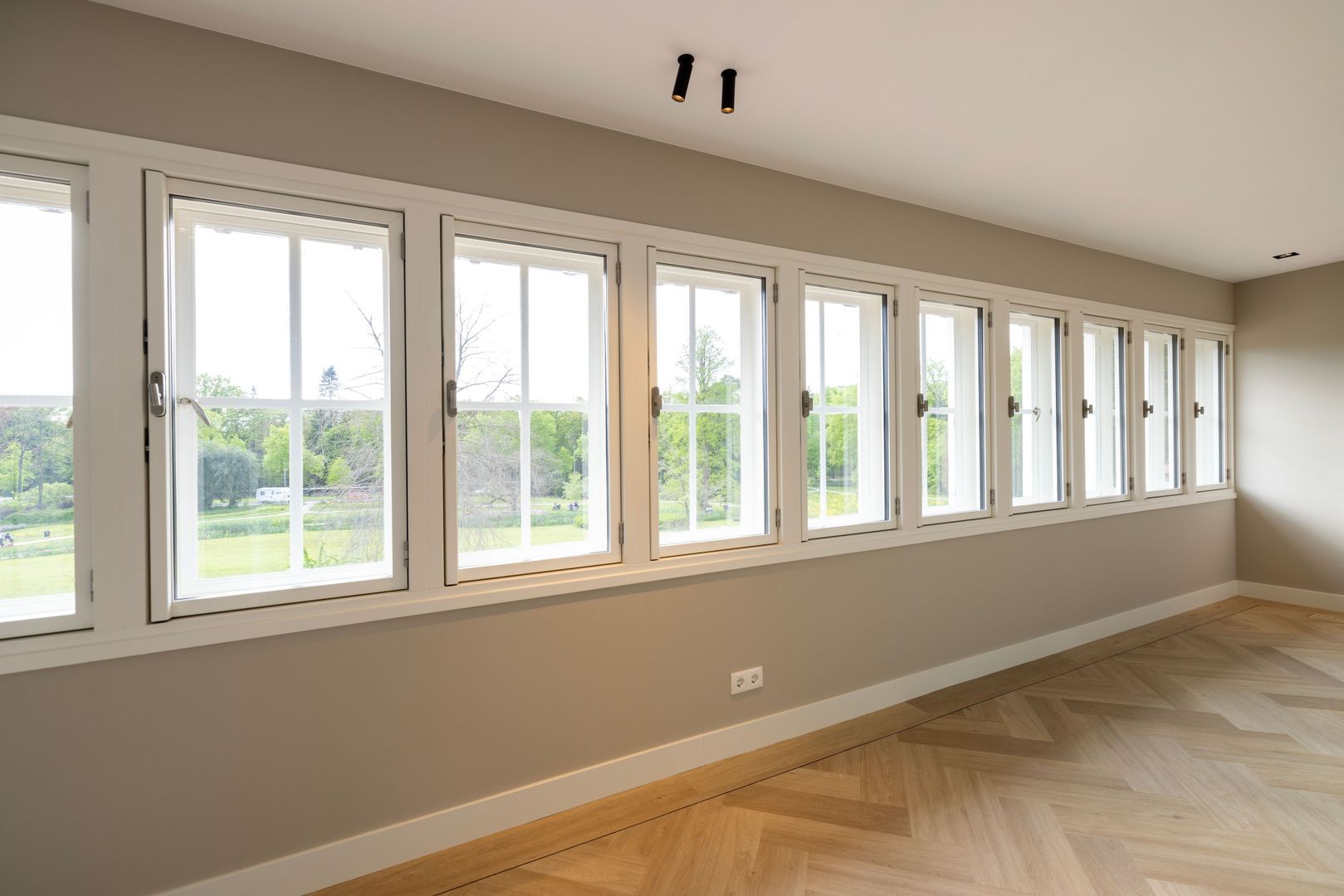 Hooge Riet 60, Ermelo foto-31