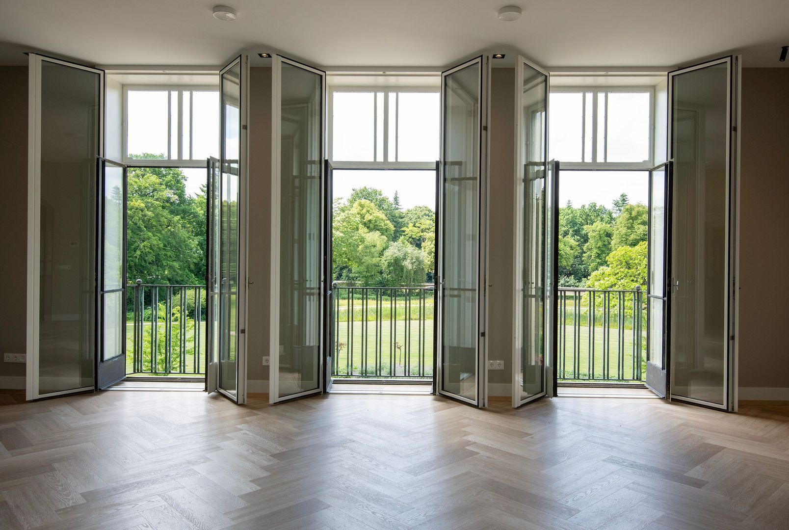 Hooge Riet 60, Ermelo foto-17