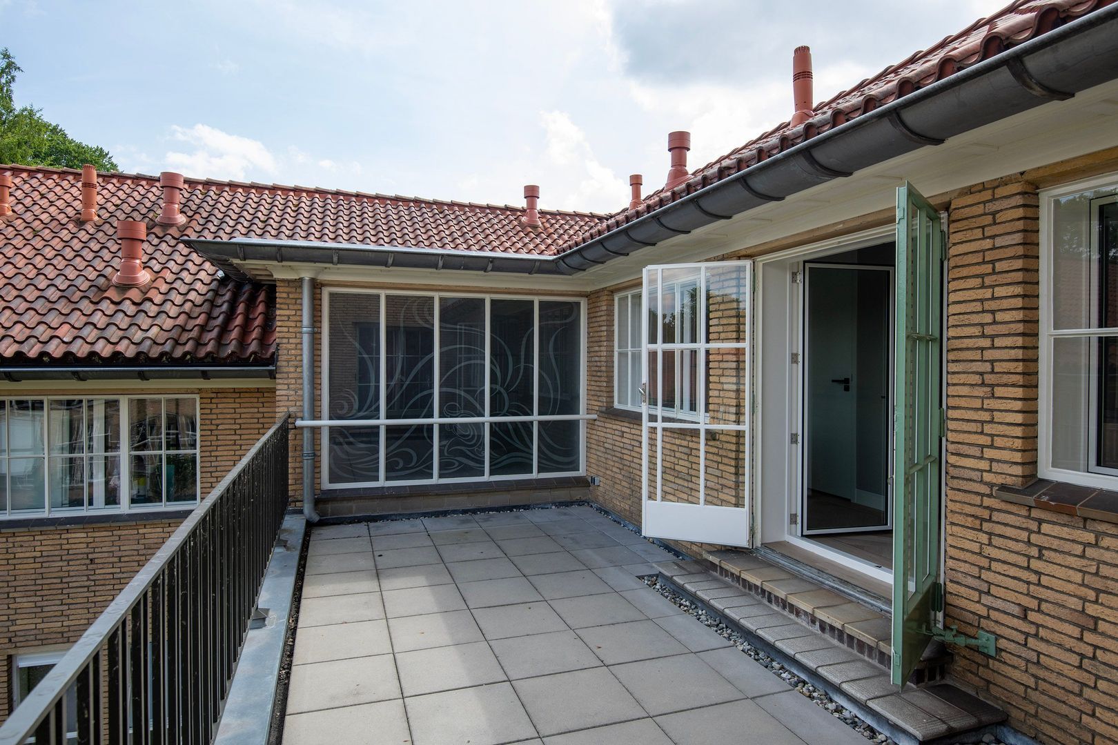 Hooge Riet 60, Ermelo foto-26