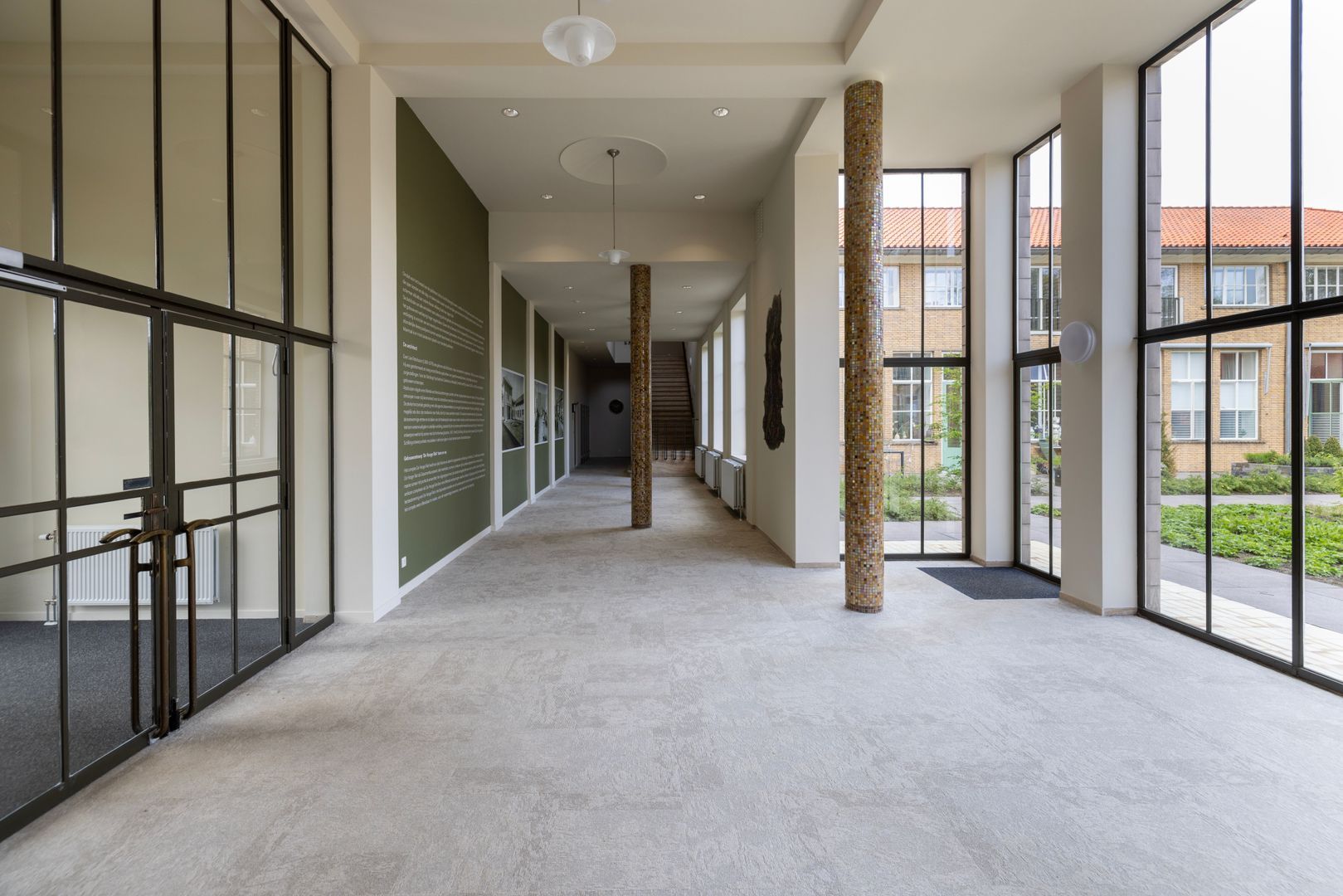 Hooge Riet 60, Ermelo foto-12