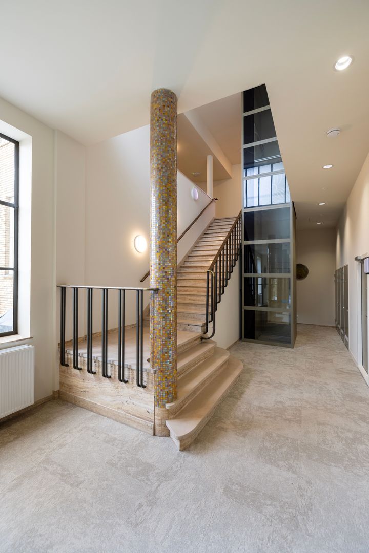 Hooge Riet 60, Ermelo foto-10