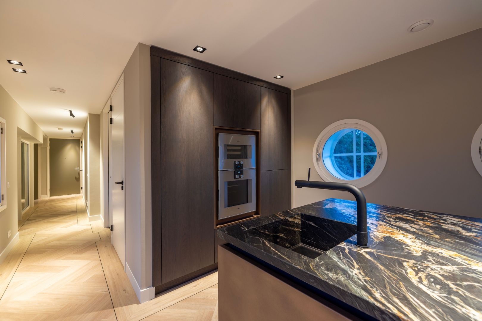 Hooge Riet 60, Ermelo foto-24