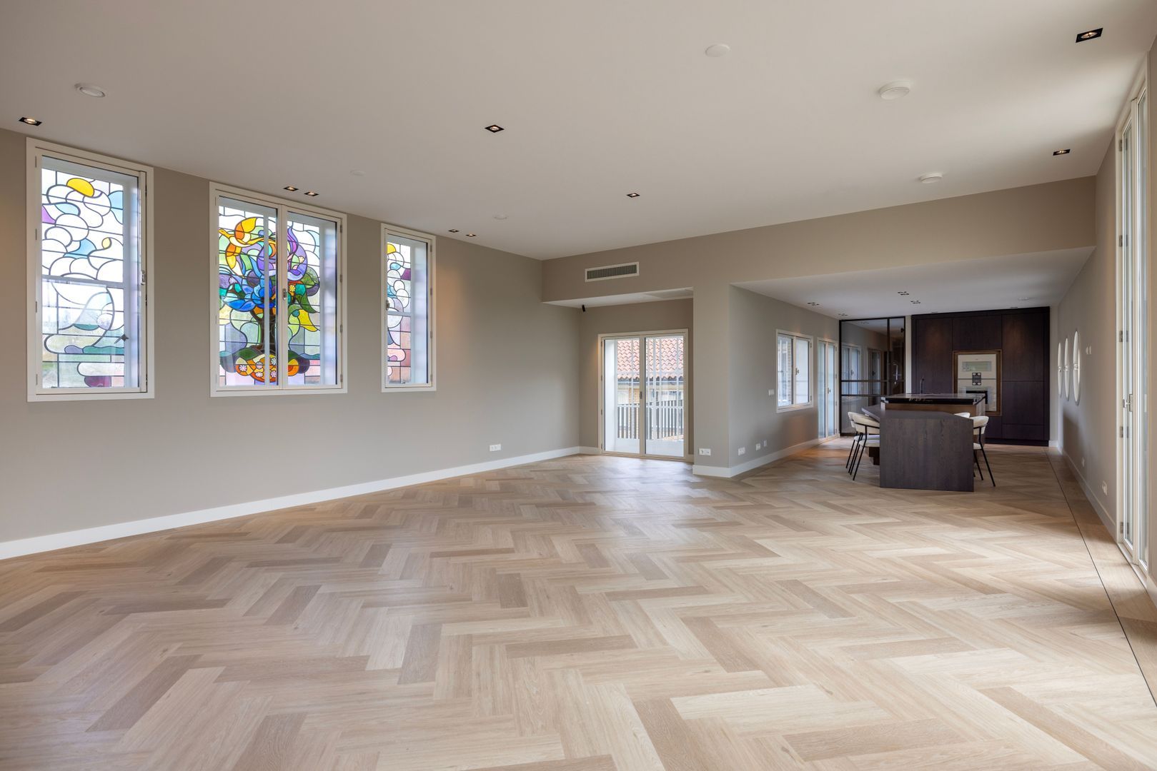 Hooge Riet 60, Ermelo foto-21