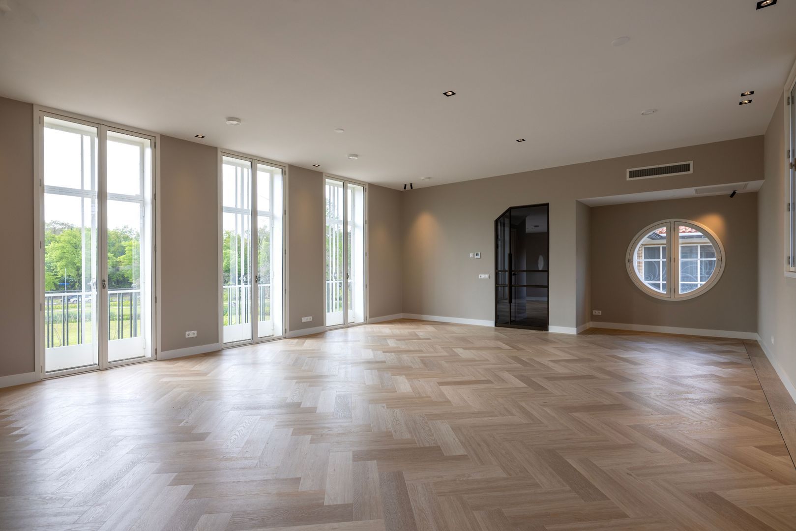 Hooge Riet 60, Ermelo foto-16