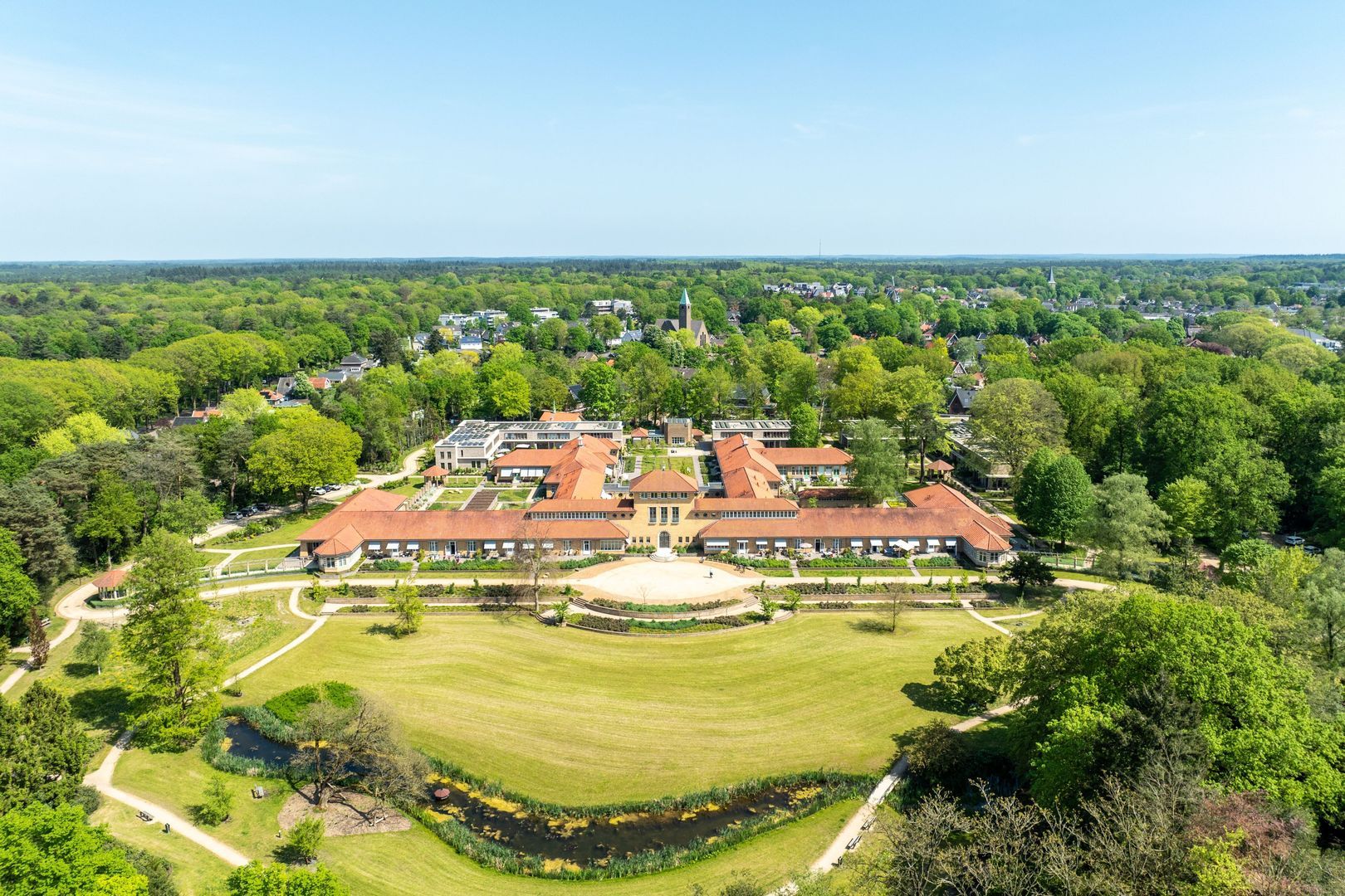 Hooge Riet 60, Ermelo foto-4