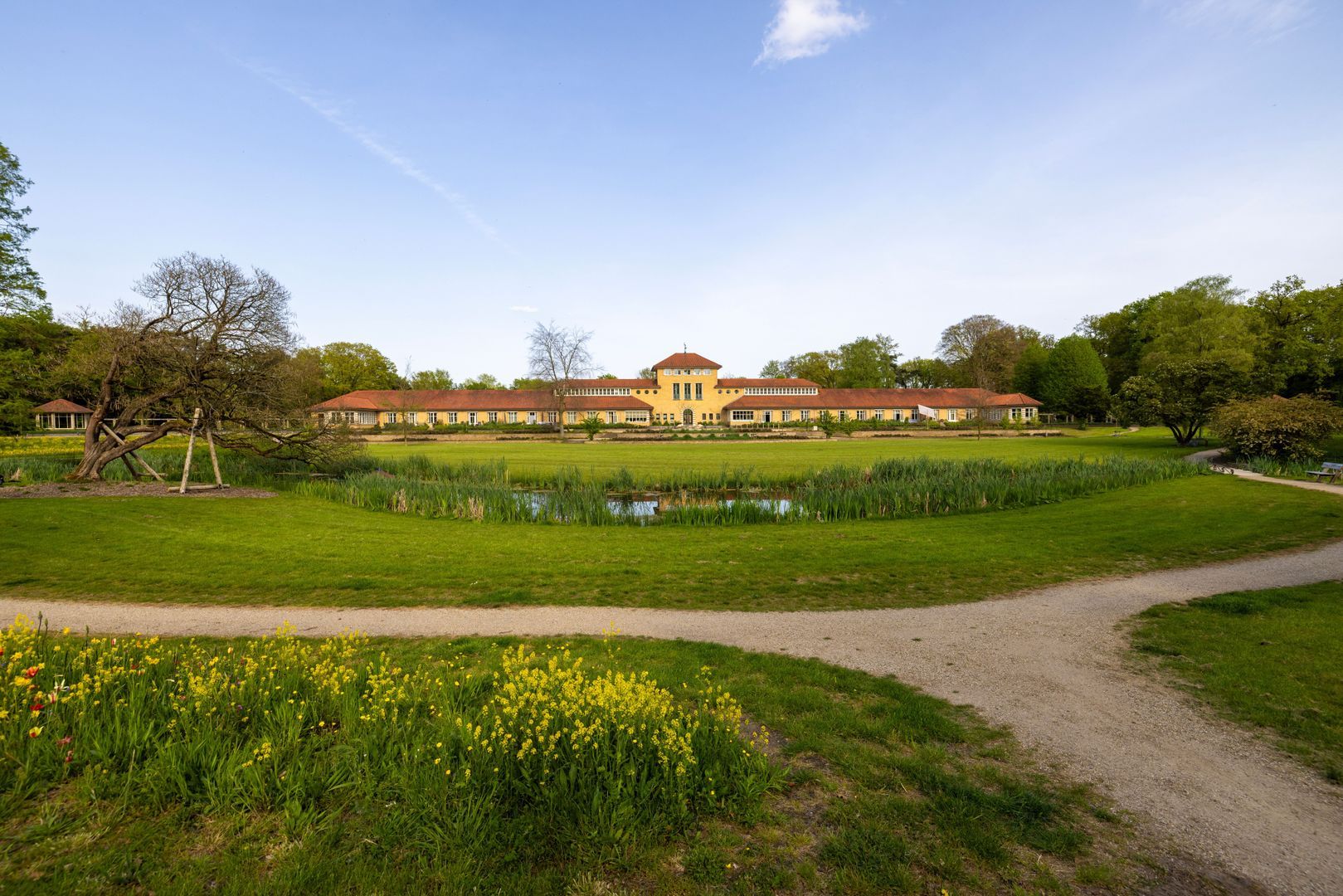 Hooge Riet 60, Ermelo foto-3