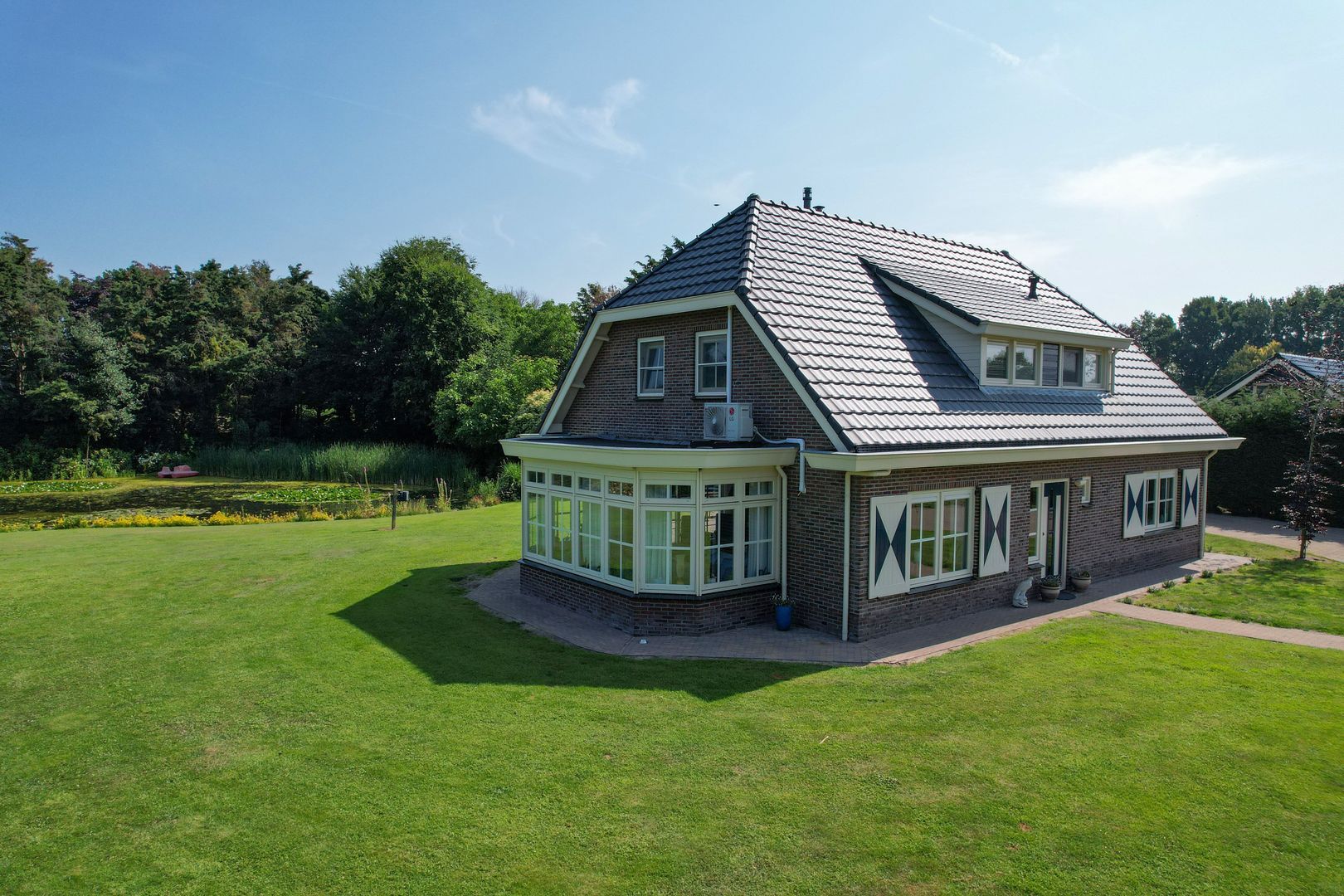 Koekamperweg 16, Putten foto-8