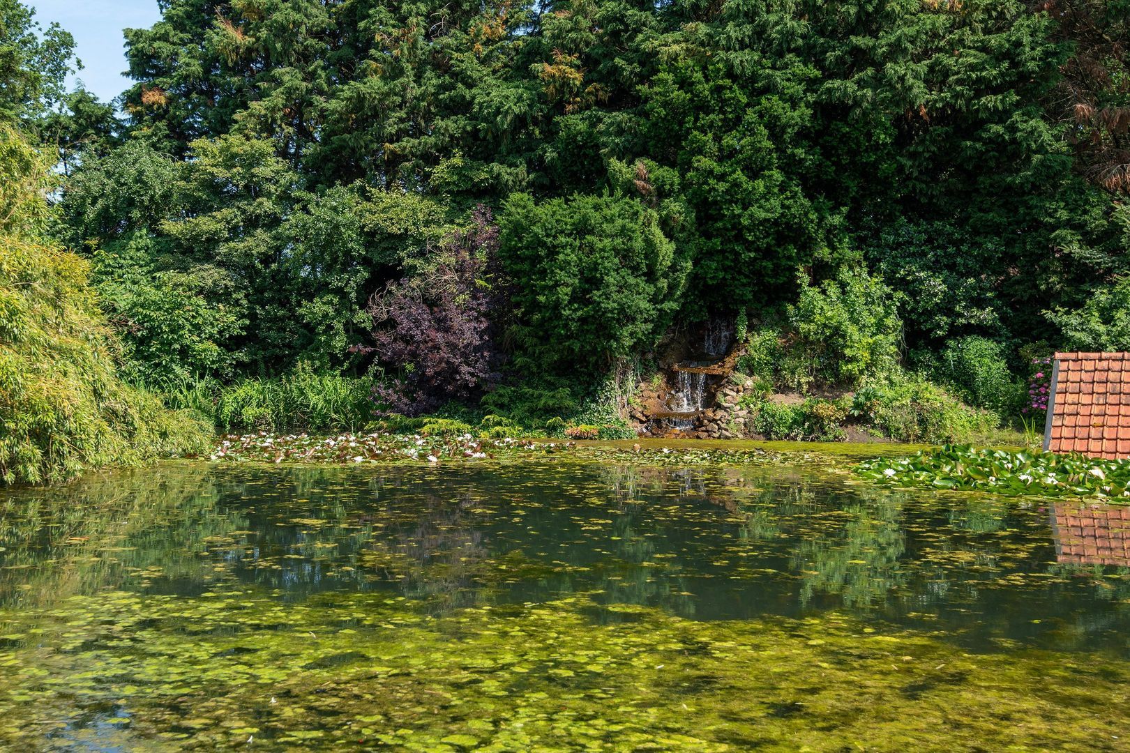 Koekamperweg 16, Putten foto-45