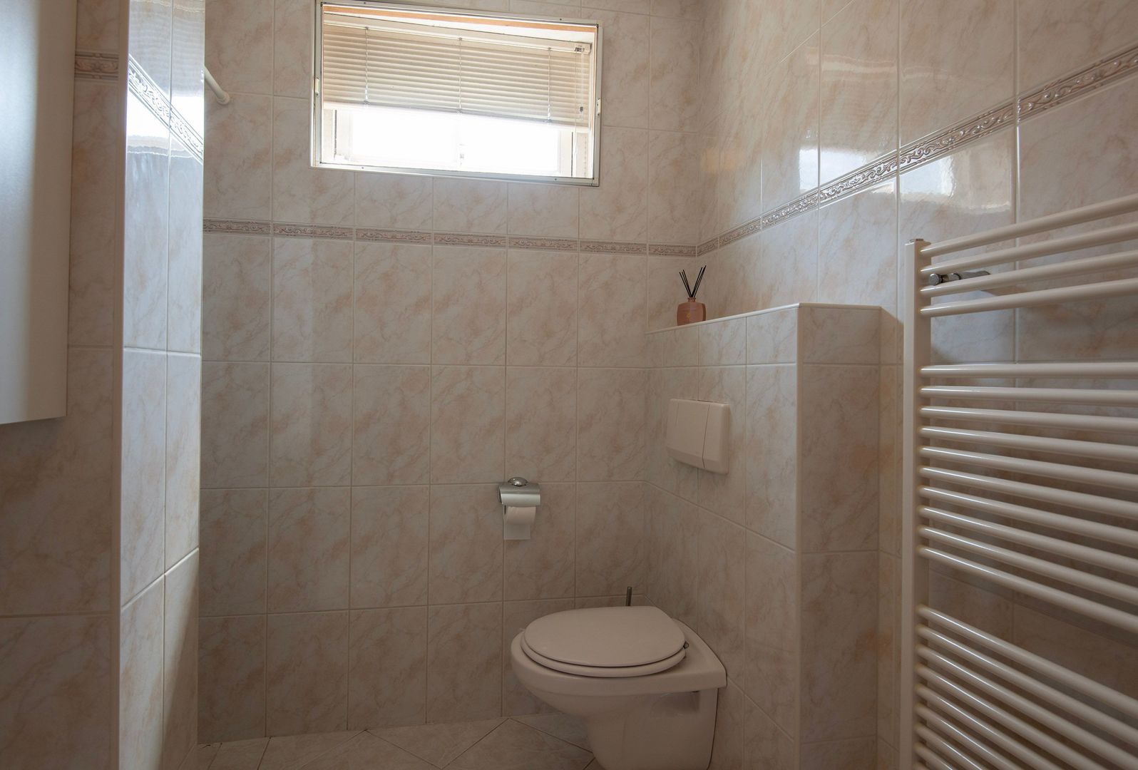 Koekamperweg 16, Putten foto-20