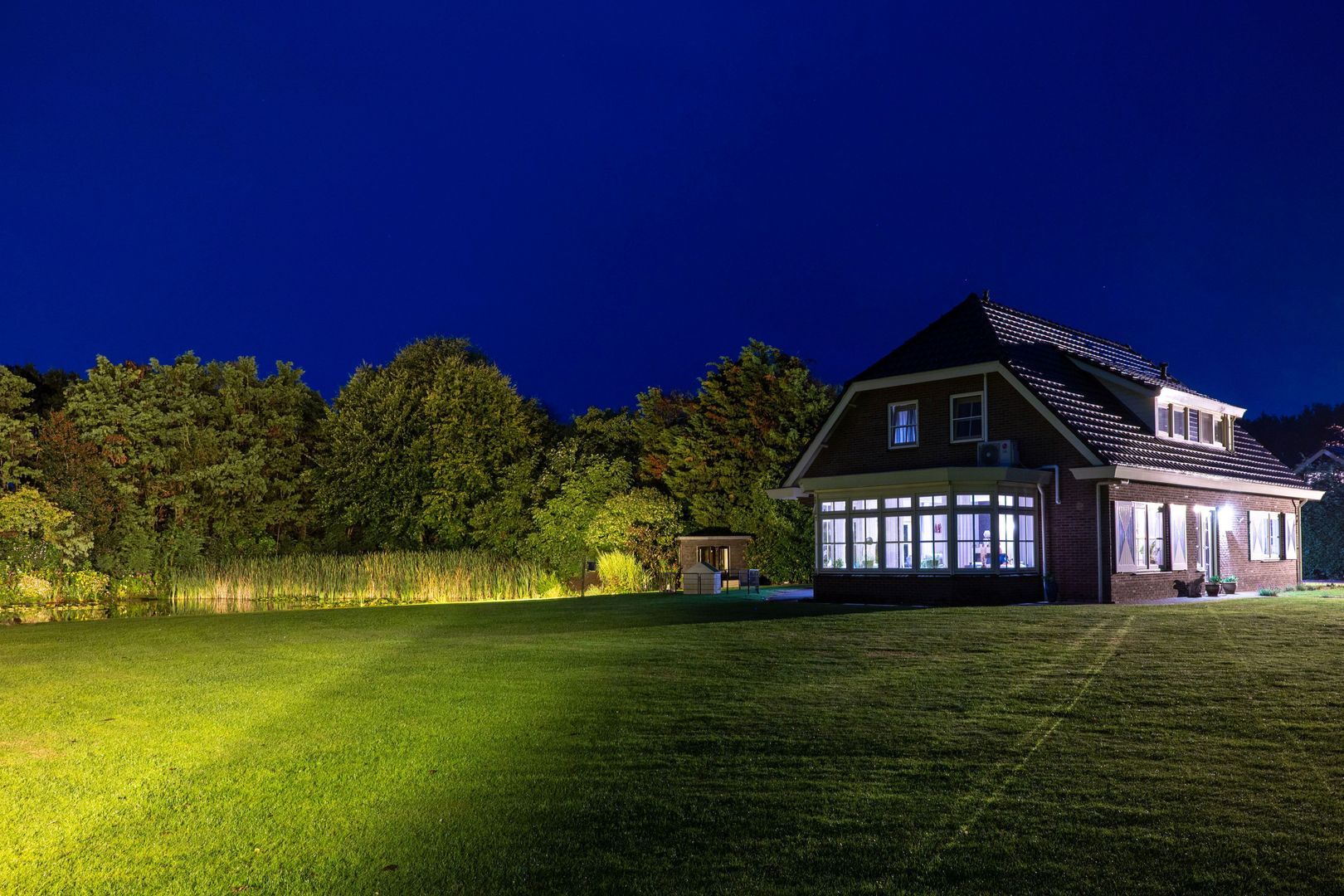 Koekamperweg 16, Putten foto-3