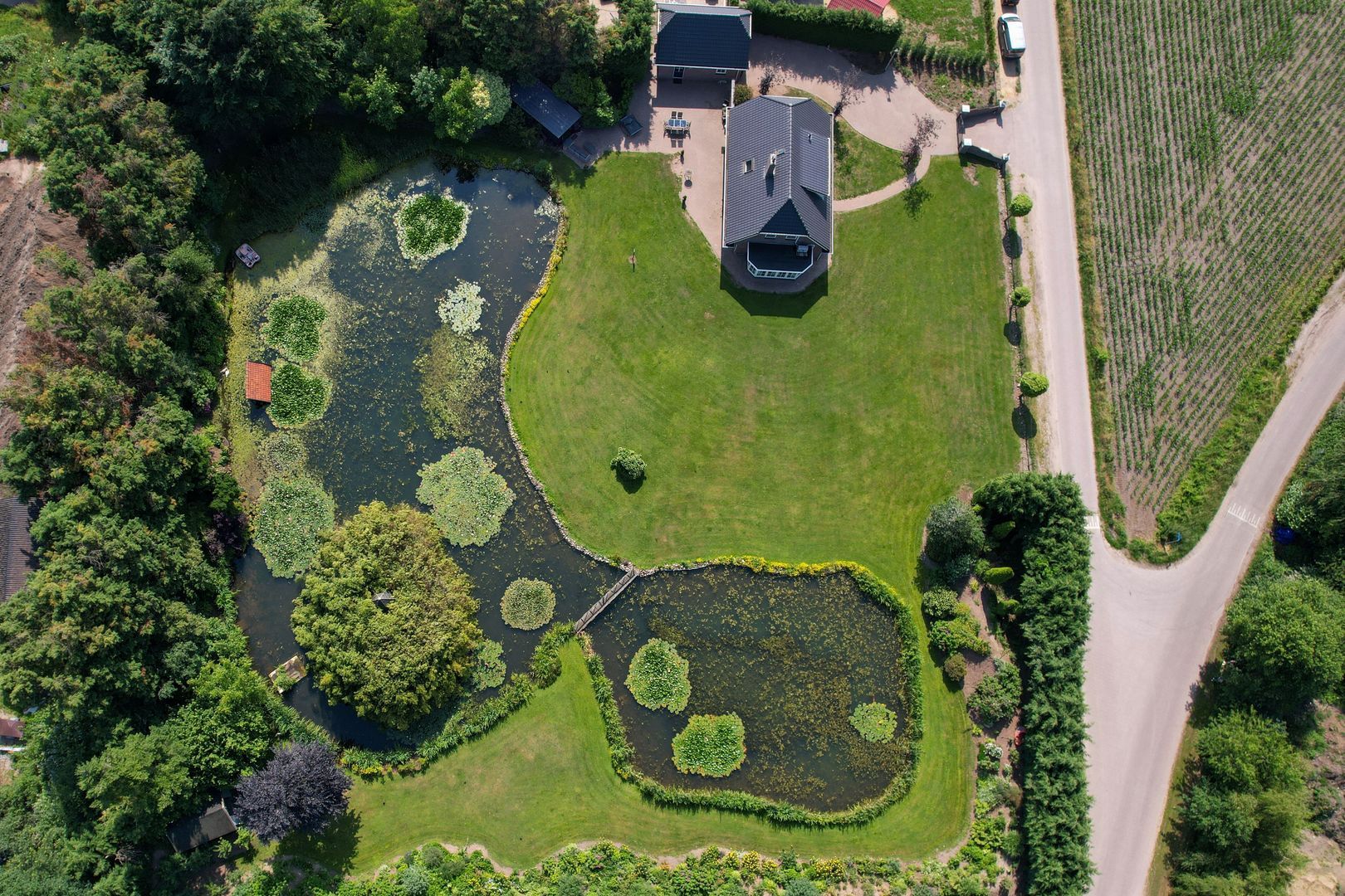 Koekamperweg 16, Putten foto-1