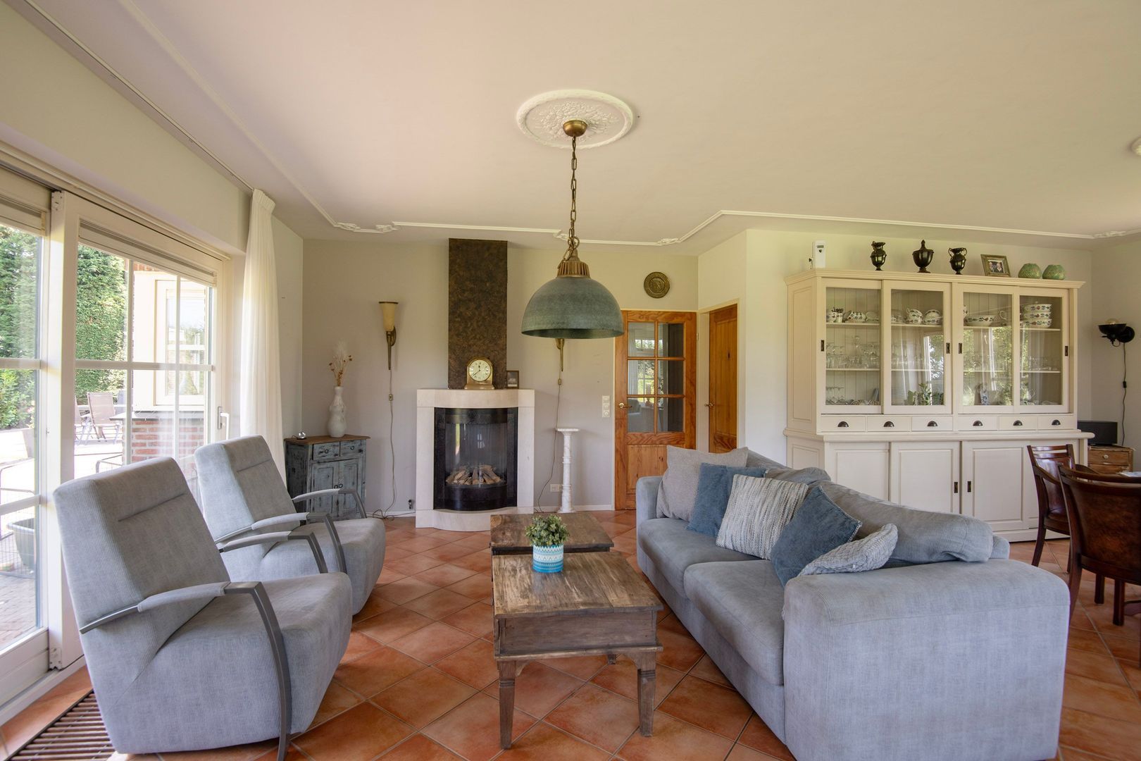 Koekamperweg 16, Putten foto-10