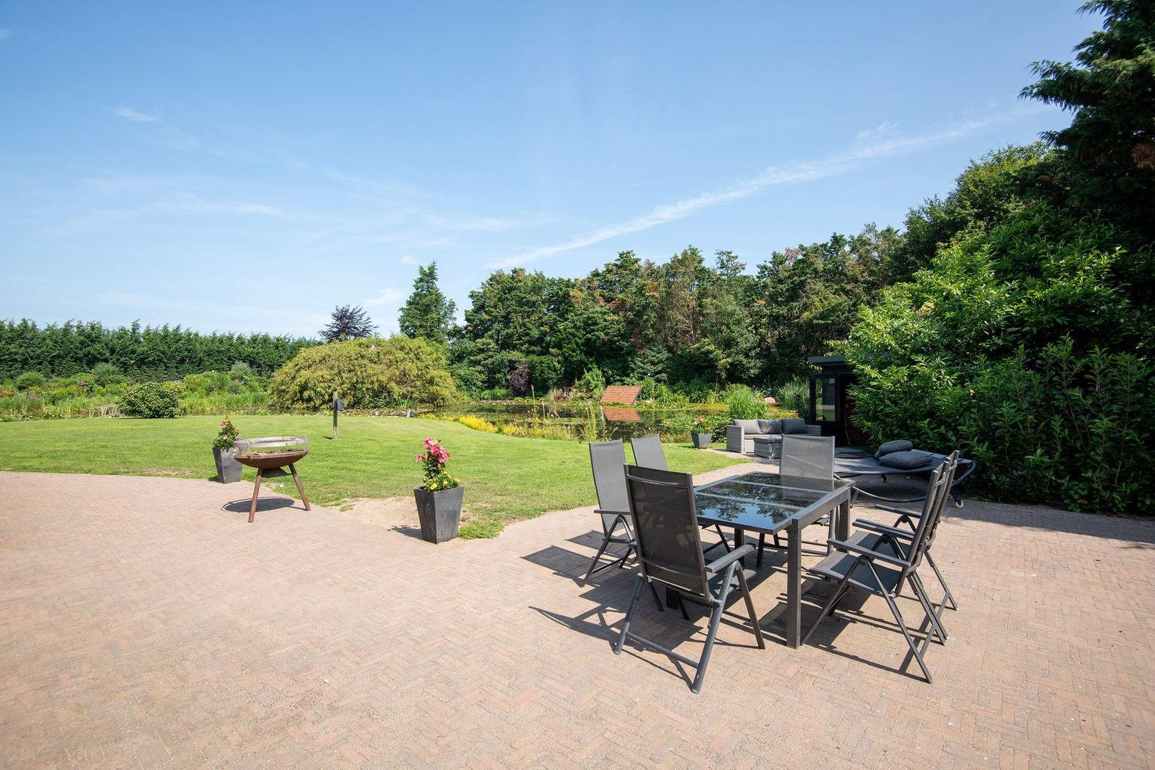 Koekamperweg 16, Putten foto-33