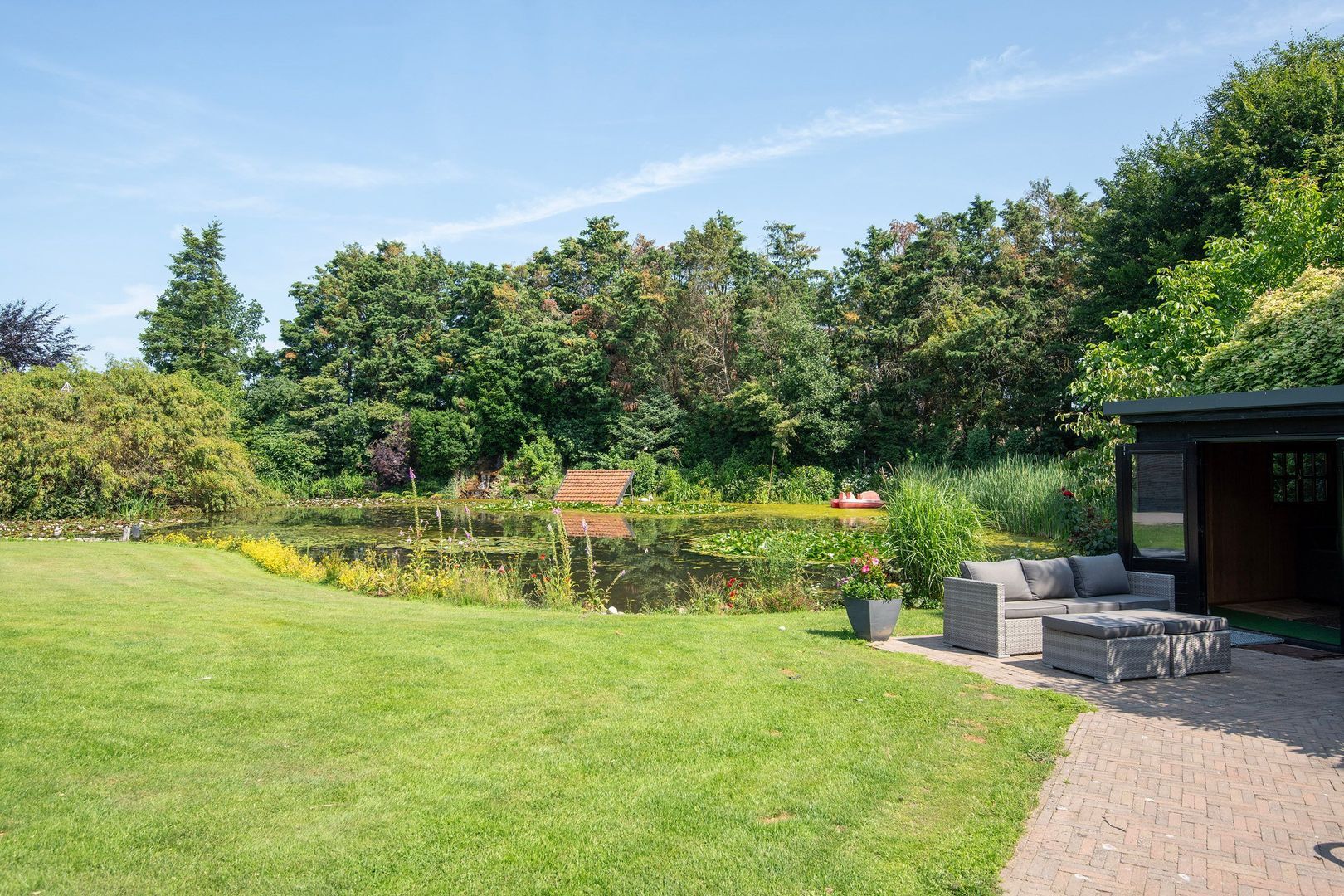 Koekamperweg 16, Putten foto-34