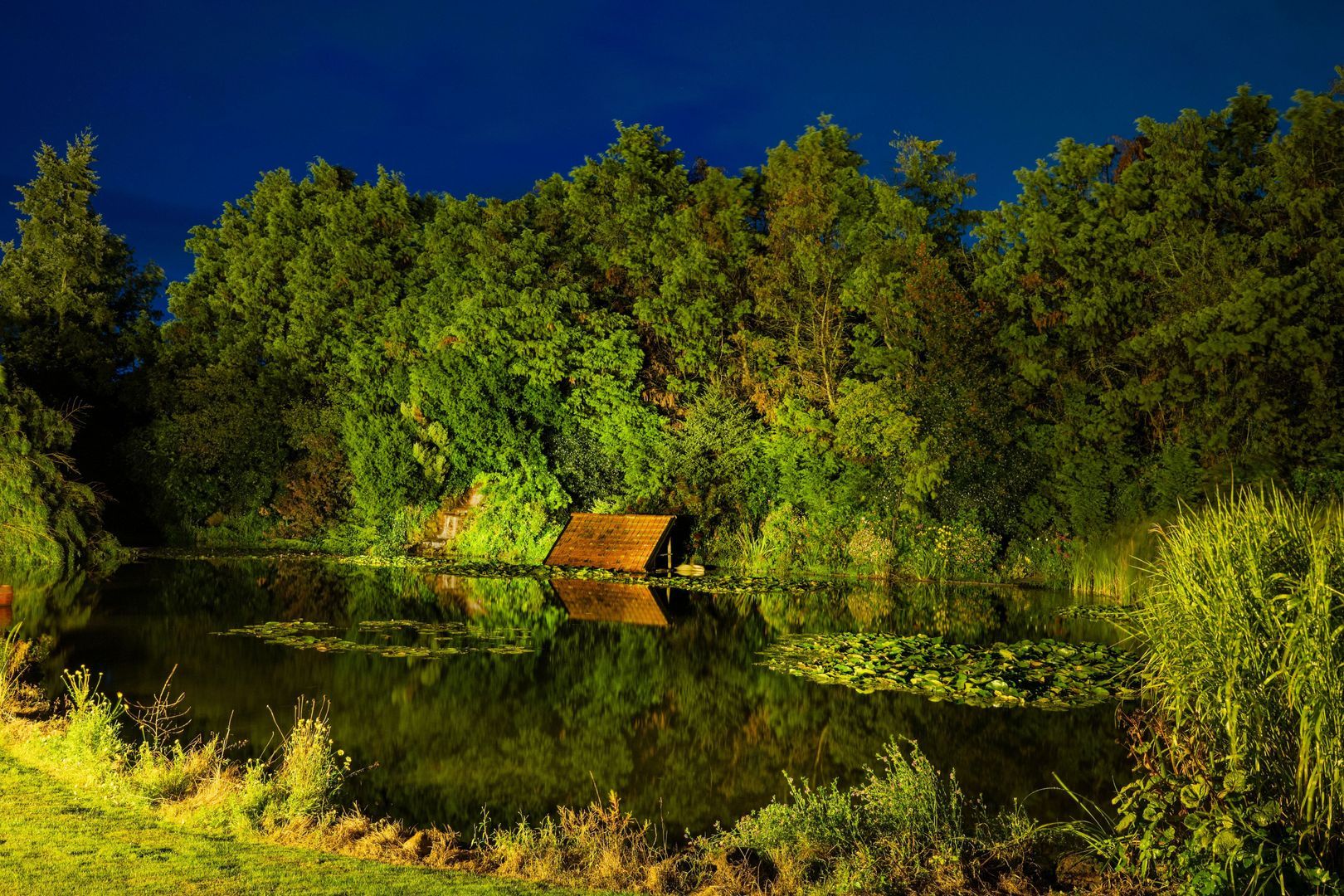 Koekamperweg 16, Putten foto-5