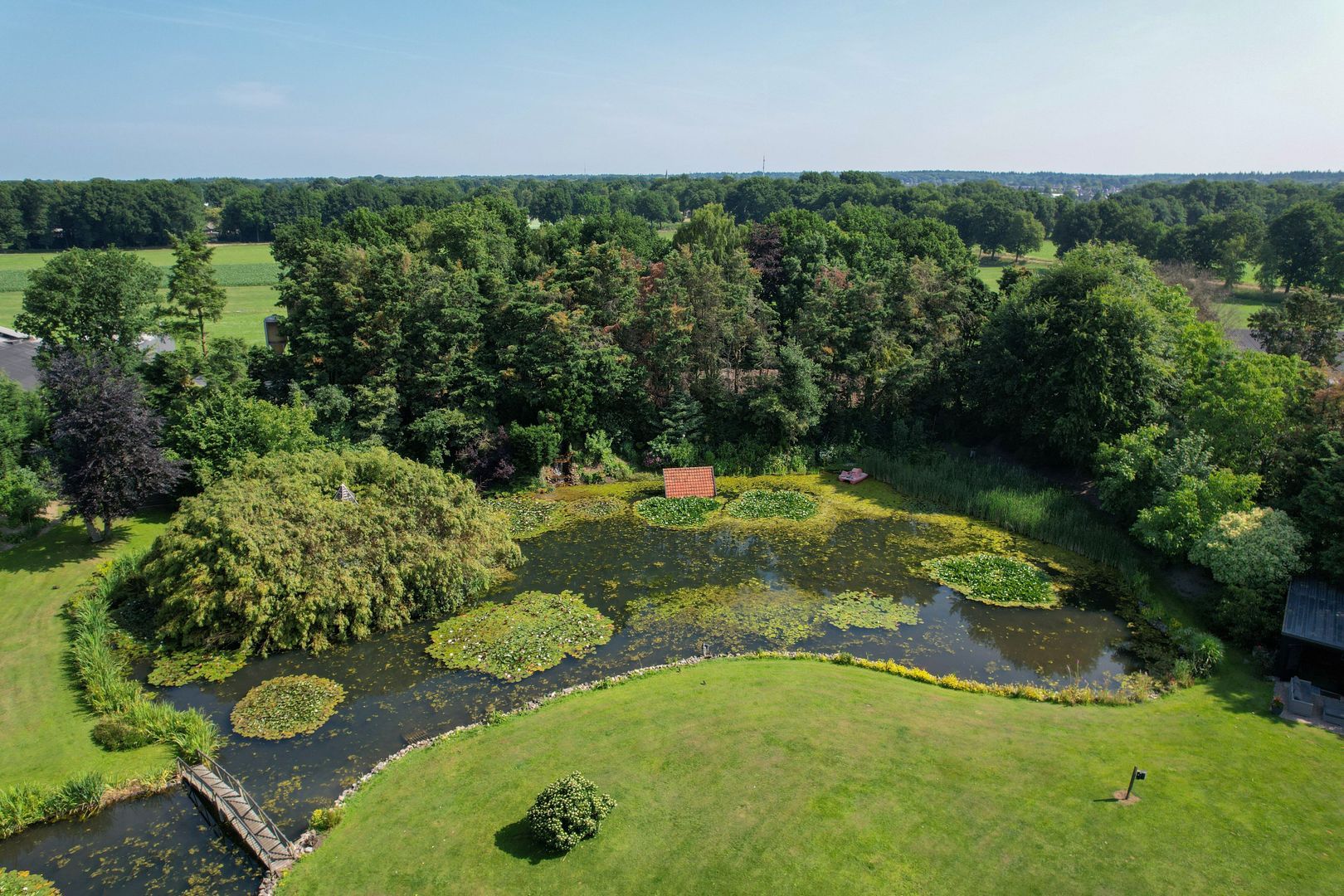 Koekamperweg 16, Putten foto-46