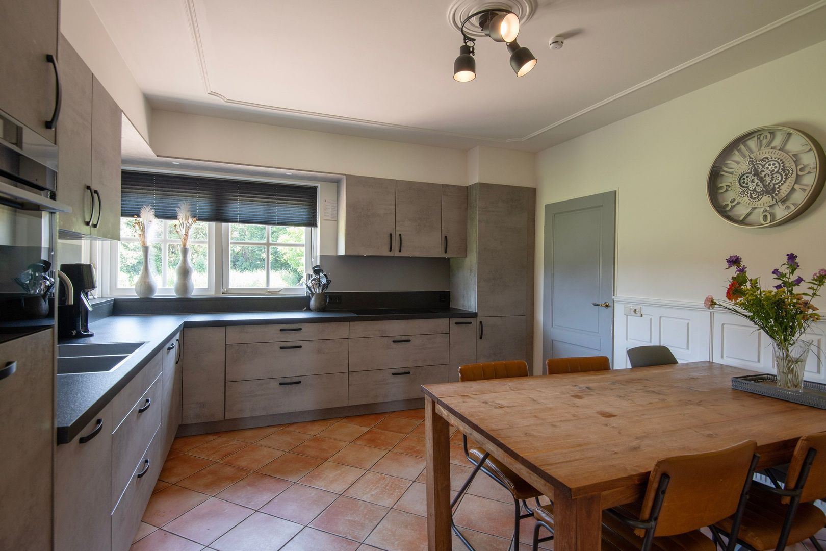 Koekamperweg 16, Putten foto-14