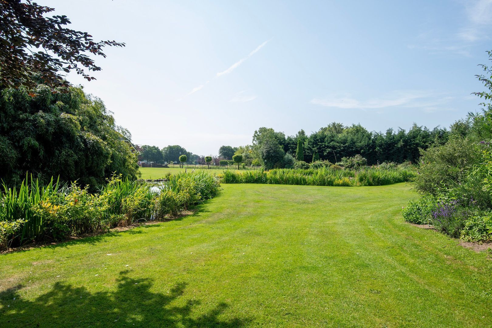 Koekamperweg 16, Putten foto-39