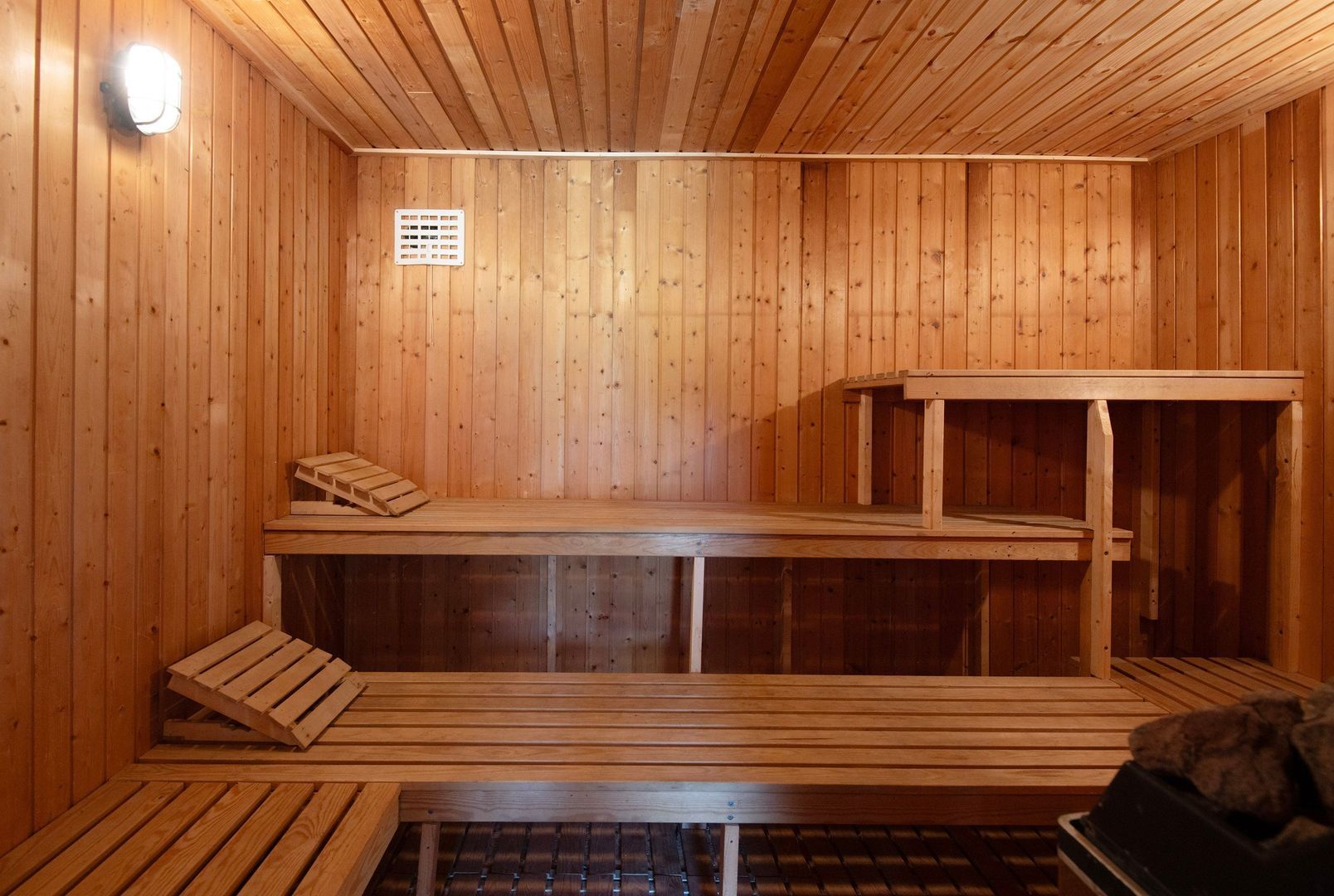 Koekamperweg 16, Putten foto-35