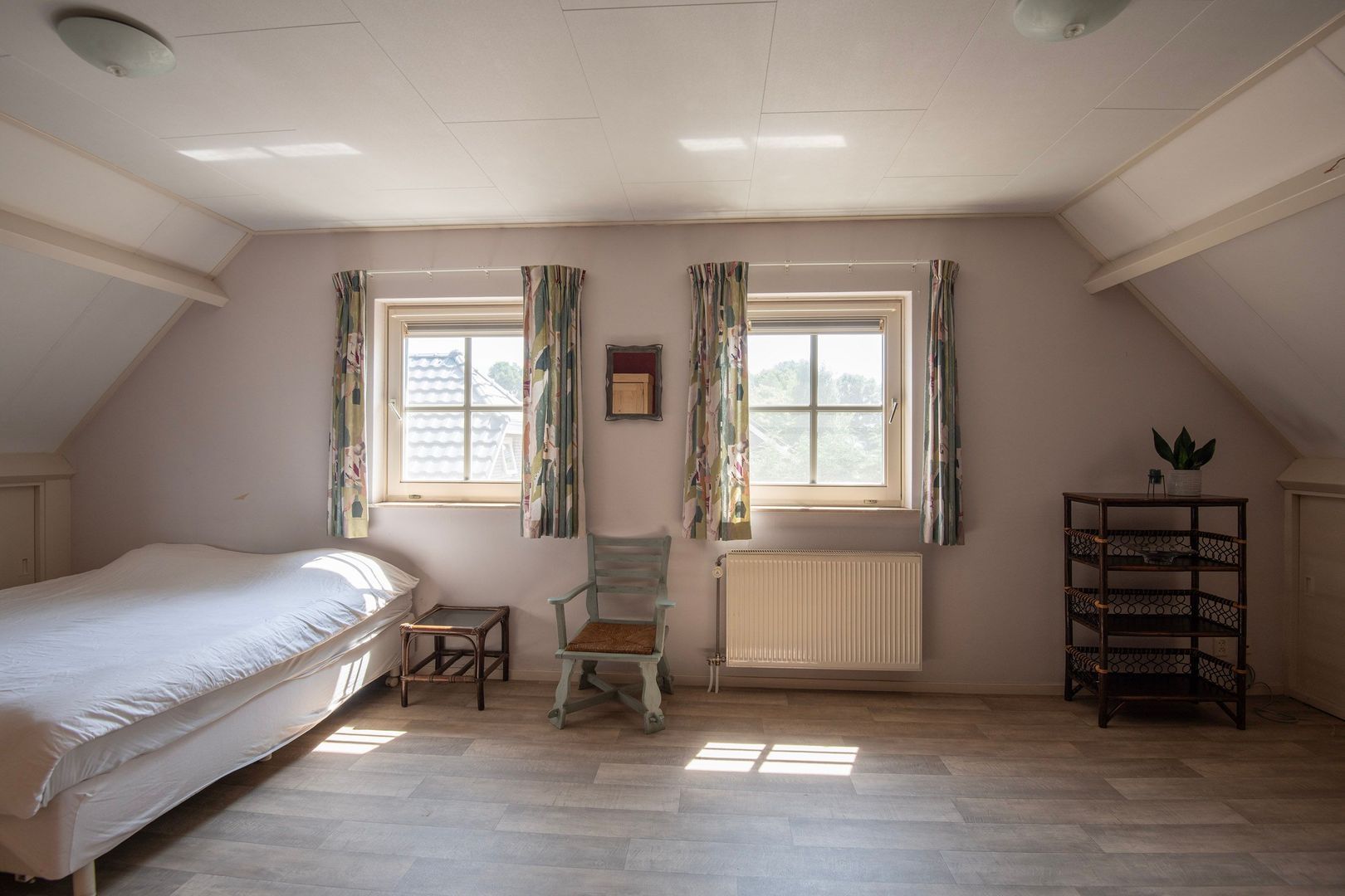 Koekamperweg 16, Putten foto-25