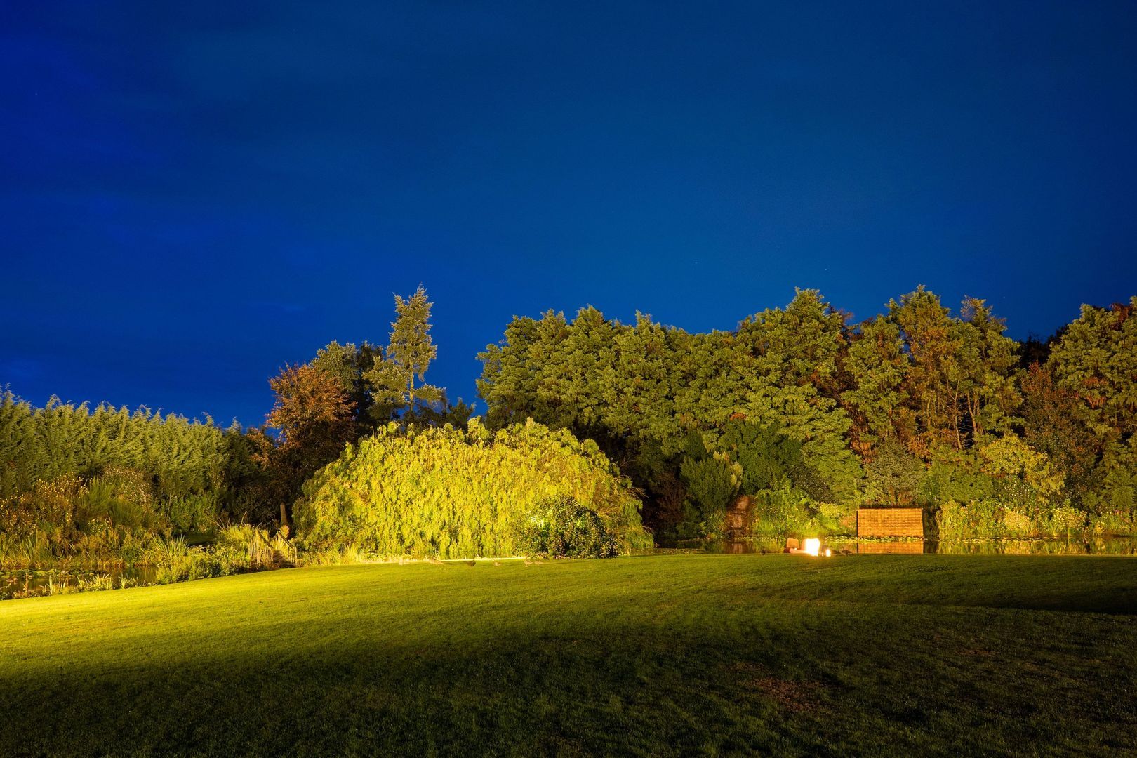 Koekamperweg 16, Putten foto-4