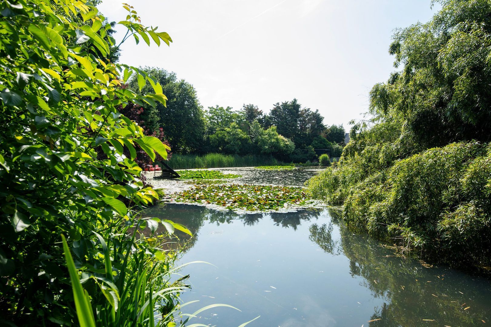 Koekamperweg 16, Putten foto-38