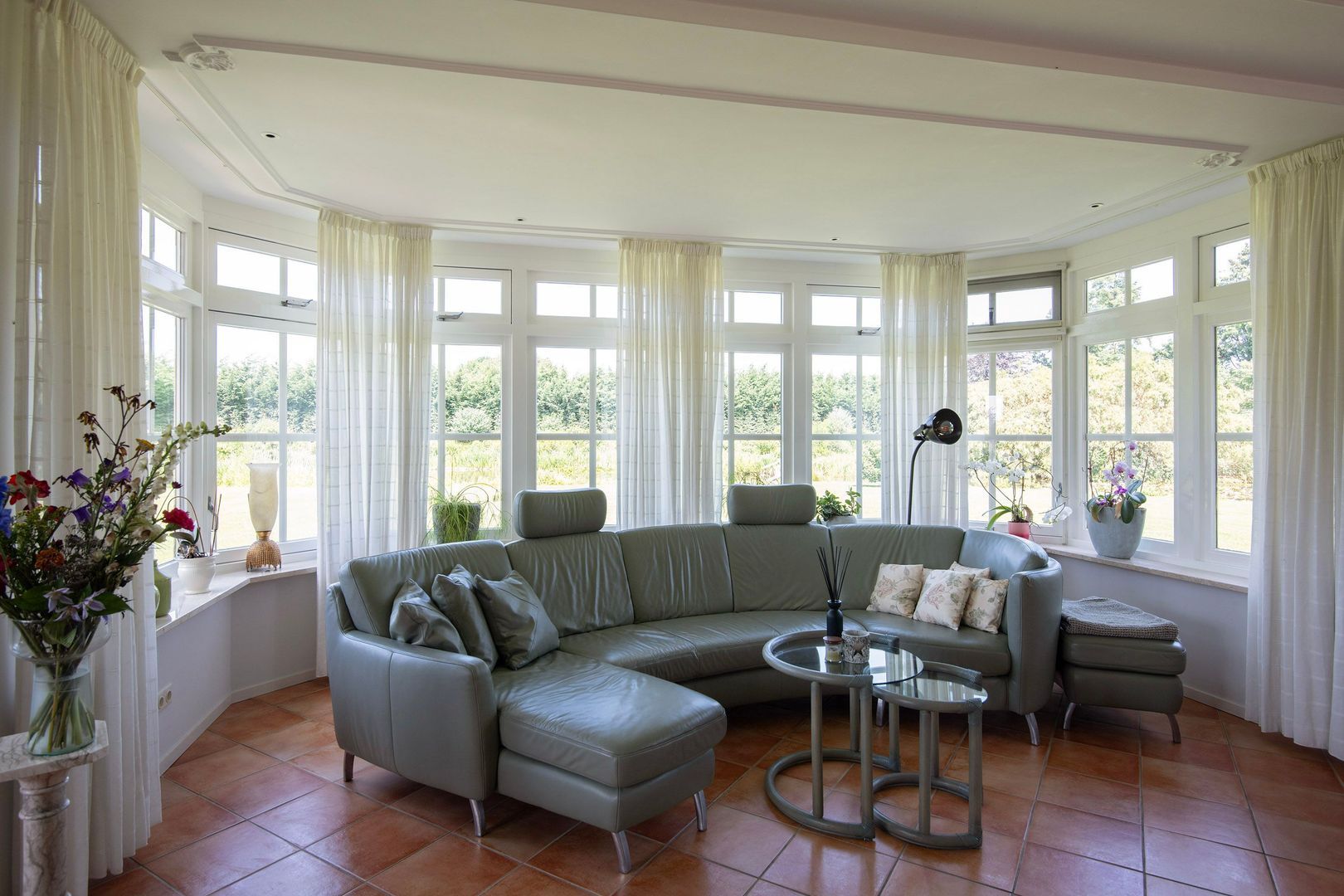 Koekamperweg 16, Putten foto-11