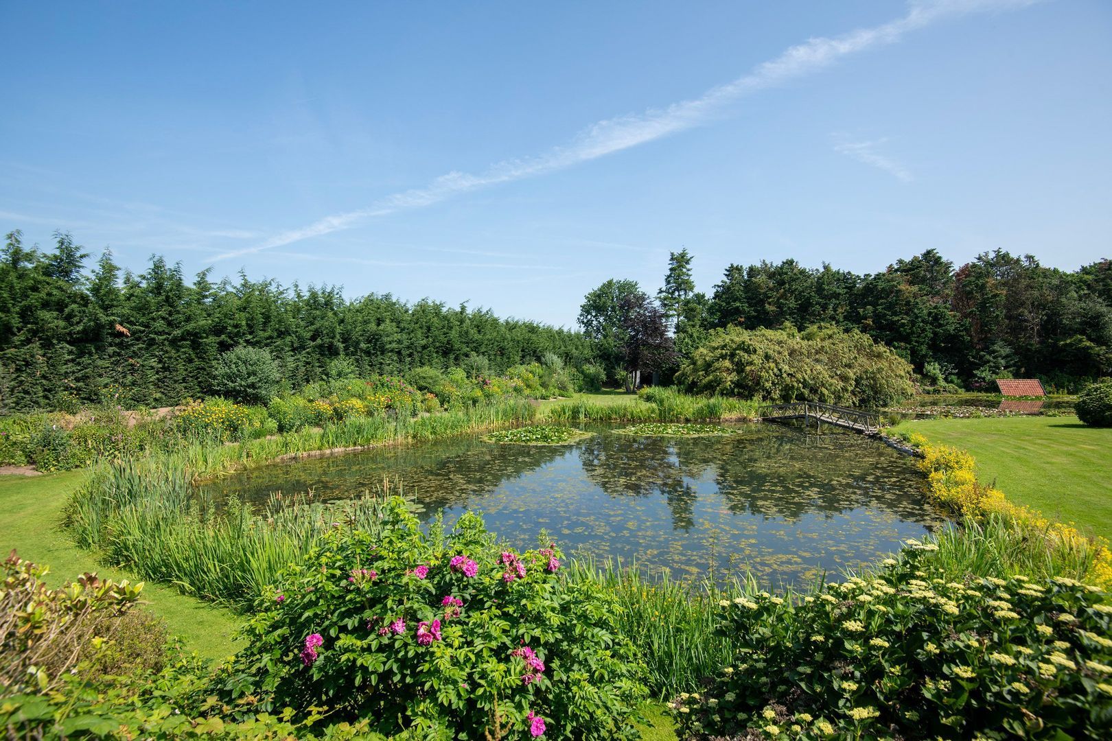 Koekamperweg 16, Putten foto-43