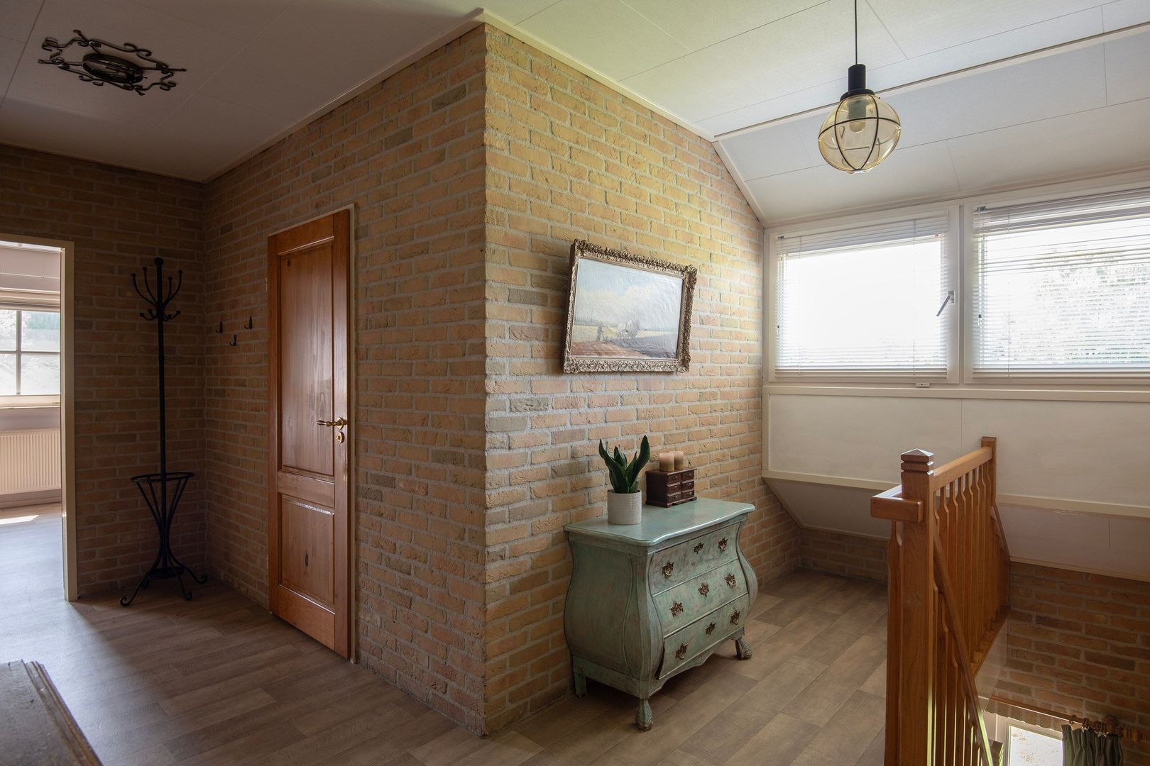 Koekamperweg 16, Putten foto-21