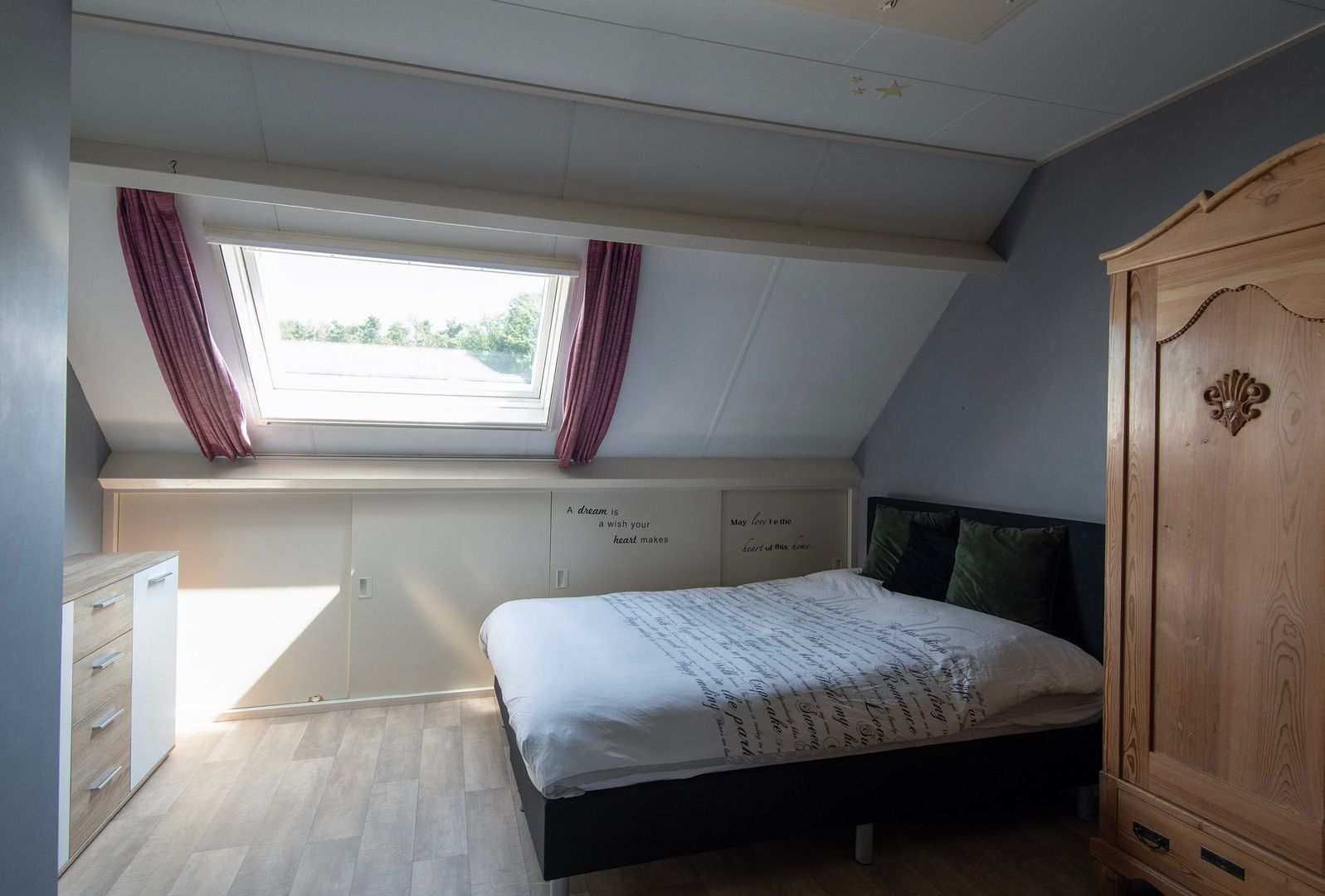 Koekamperweg 16, Putten foto-23