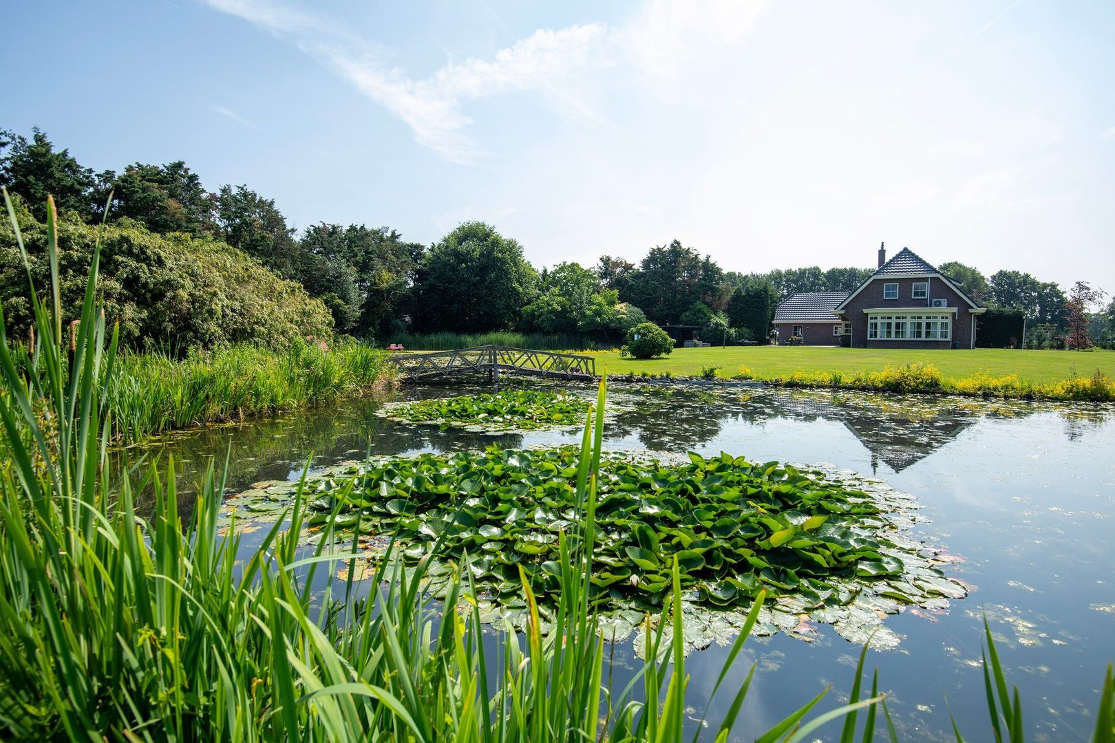 Koekamperweg 16, Putten foto-42