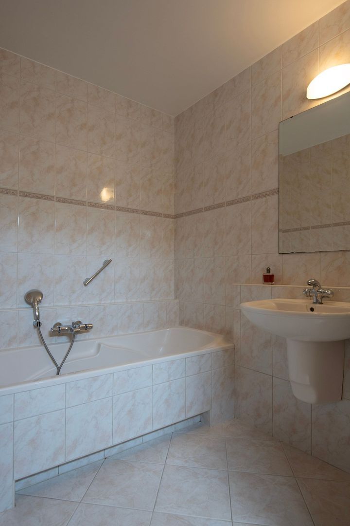 Koekamperweg 16, Putten foto-19