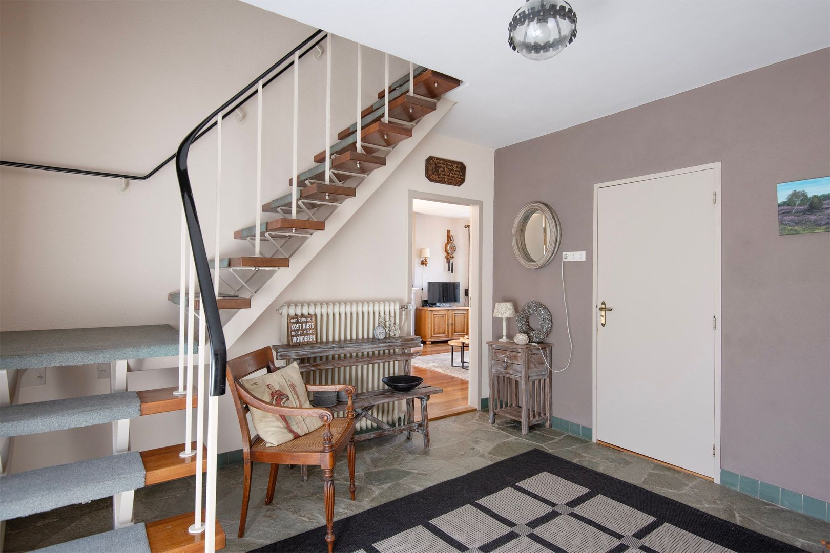 Abdinckhofstraat 1, Putten foto-13