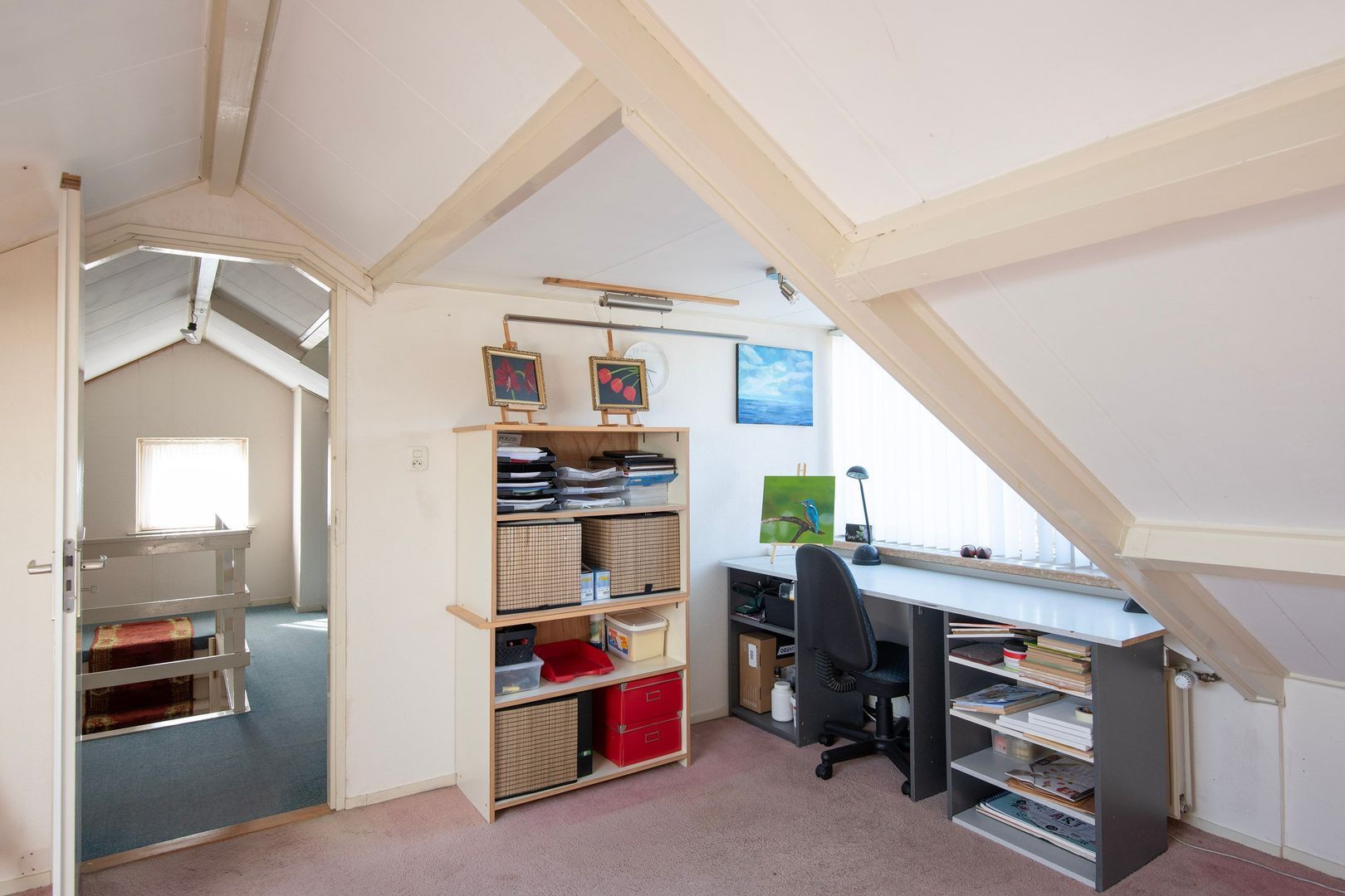 Abdinckhofstraat 1, Putten foto-21