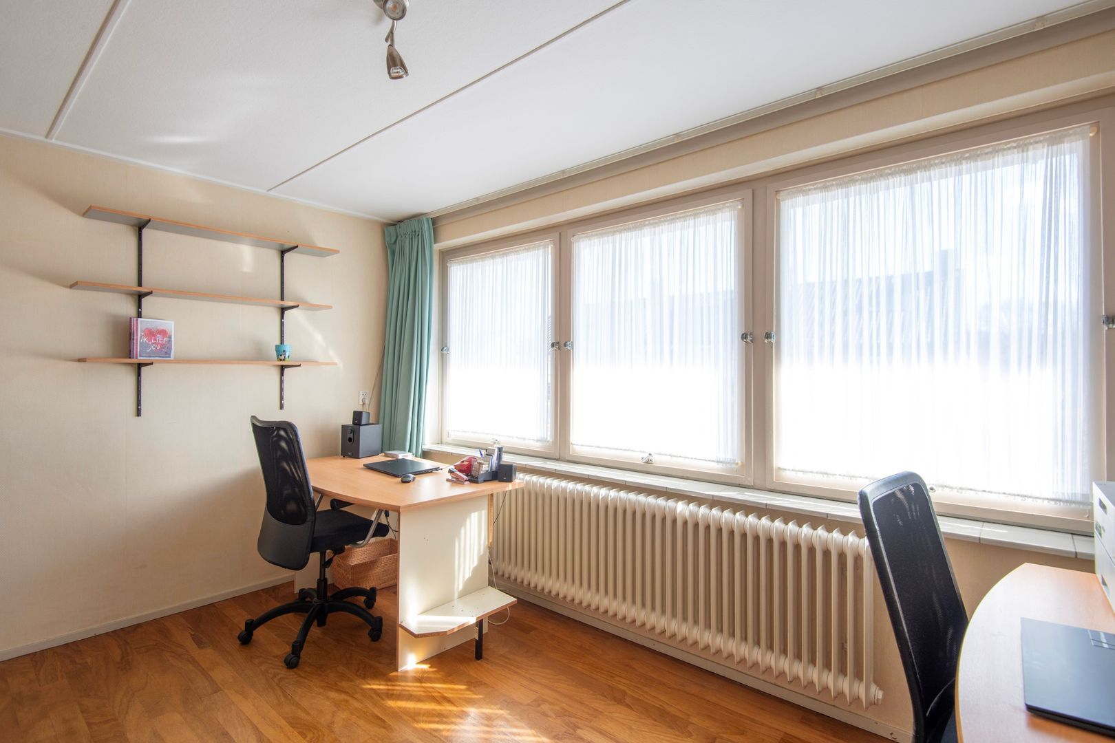 Abdinckhofstraat 1, Putten foto-15