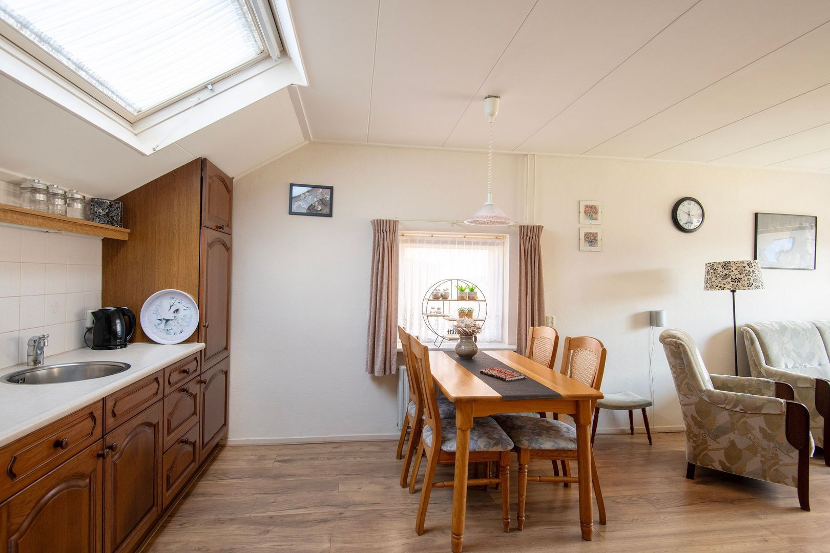 Abdinckhofstraat 1, Putten foto-26