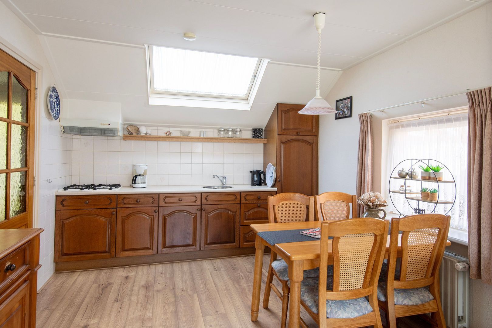 Abdinckhofstraat 1, Putten foto-27