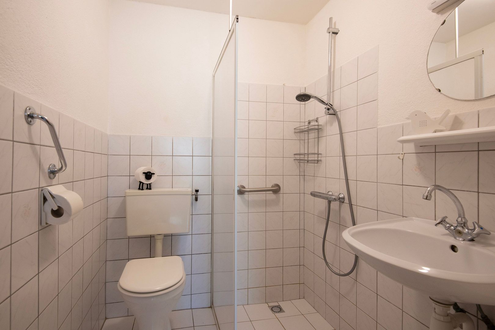 Abdinckhofstraat 1, Putten foto-29