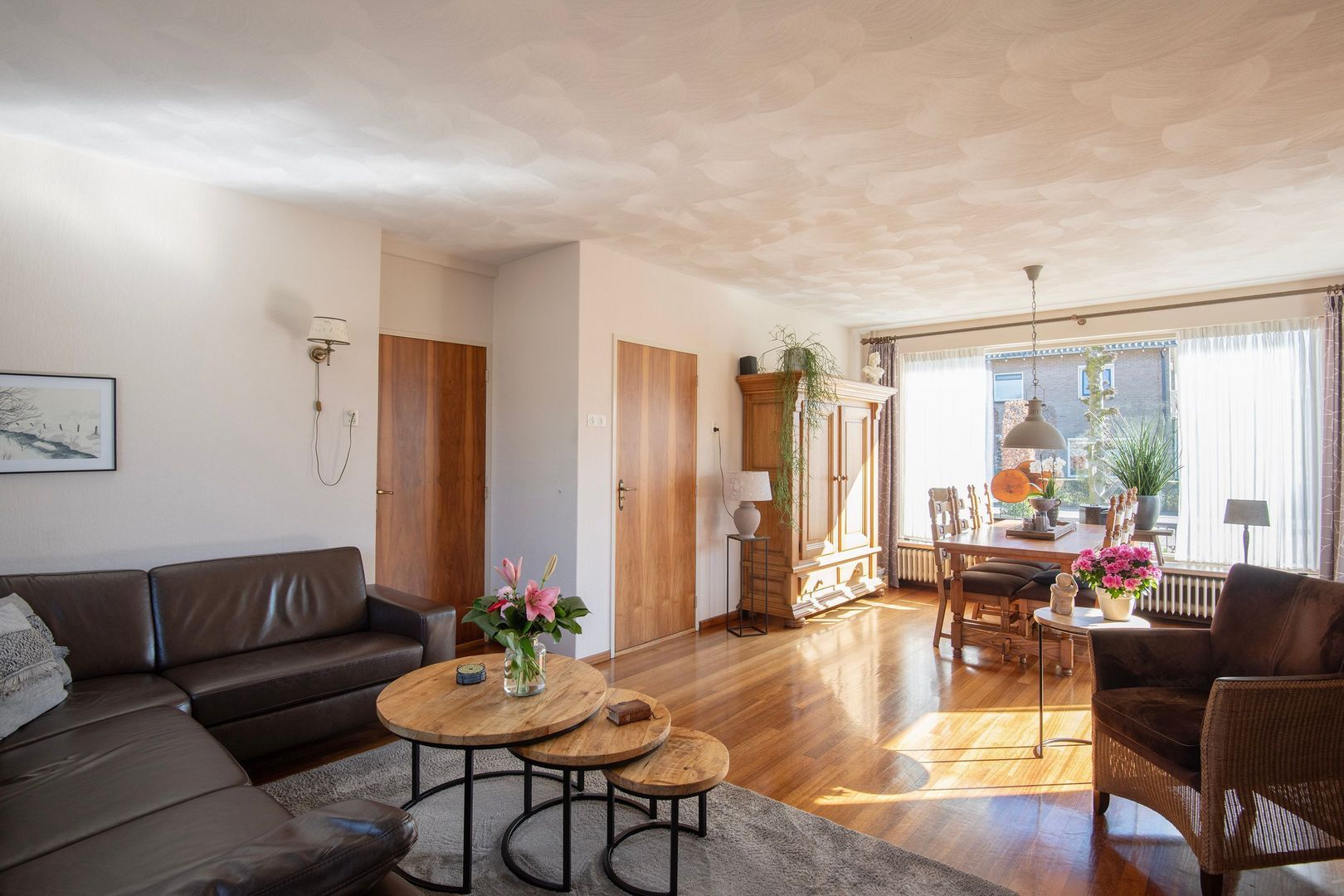 Abdinckhofstraat 1, Putten foto-10