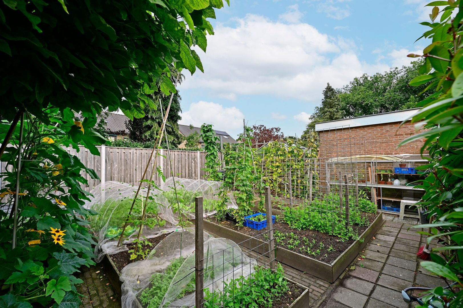 Abdinckhofstraat 1, Putten foto-34