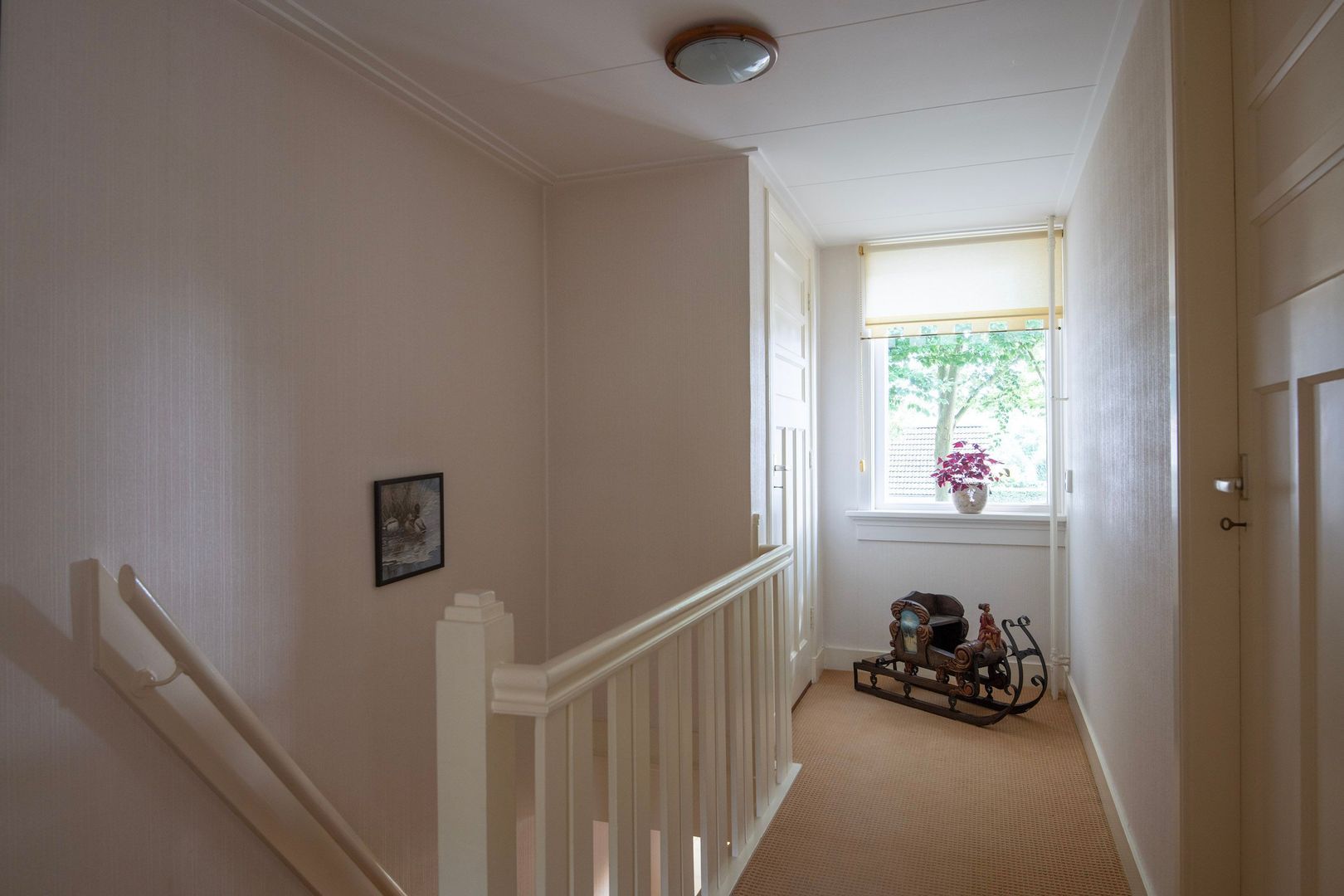 Beukenlaan 3, Putten foto-12