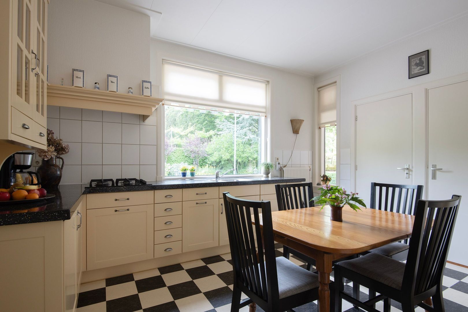 Beukenlaan 3, Putten foto-5