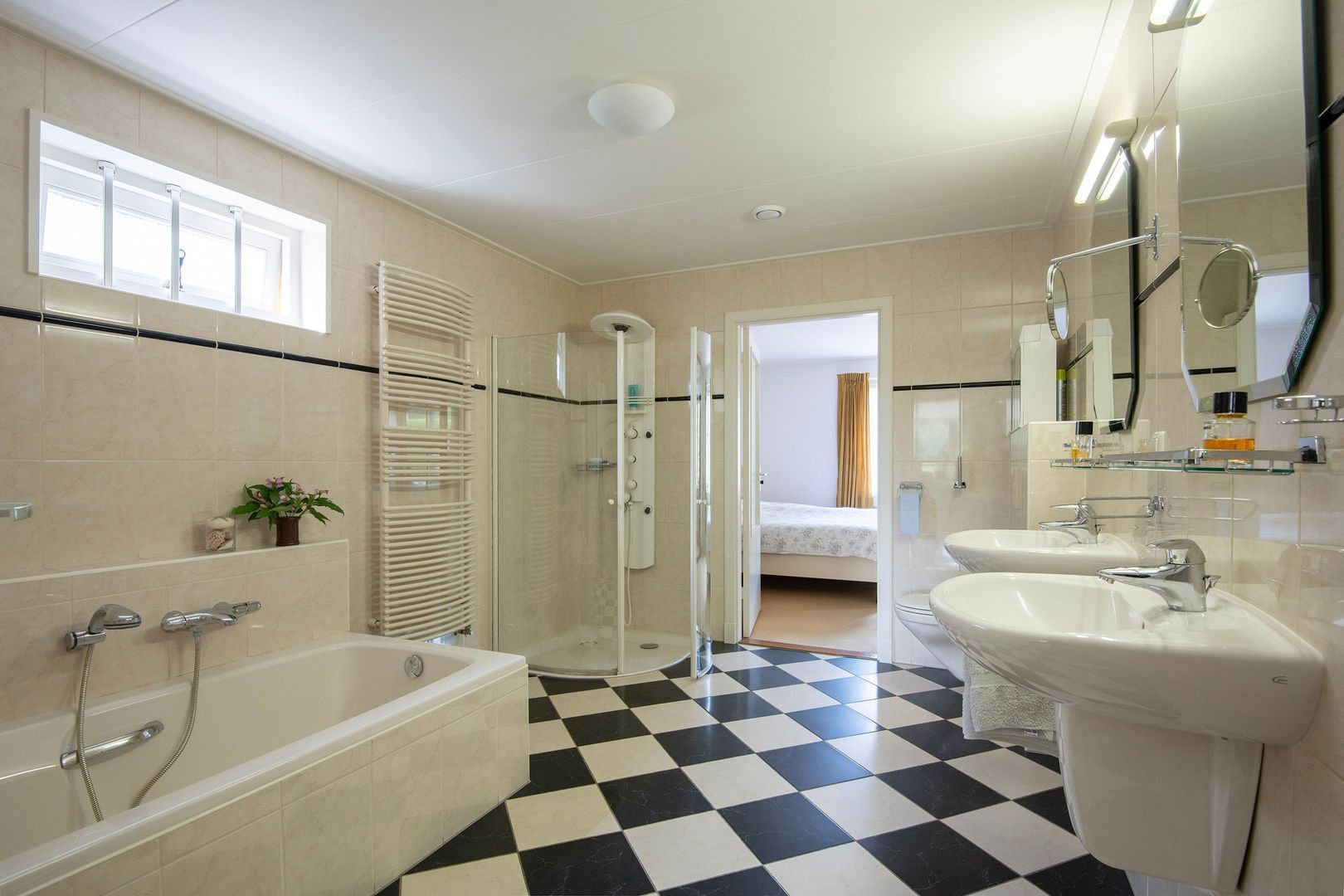 Beukenlaan 3, Putten foto-11