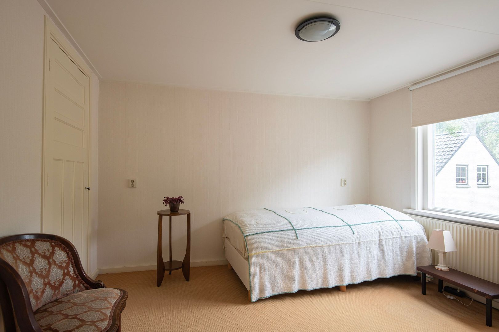 Beukenlaan 3, Putten foto-14