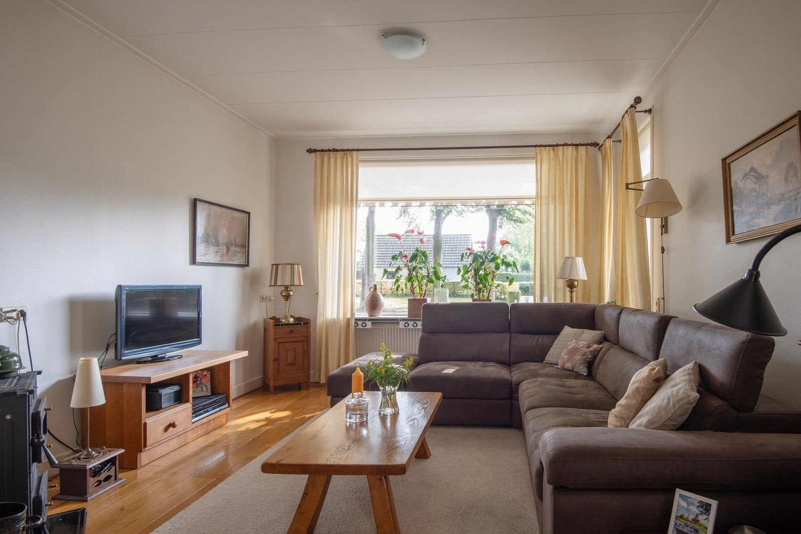 Beukenlaan 3, Putten foto-9