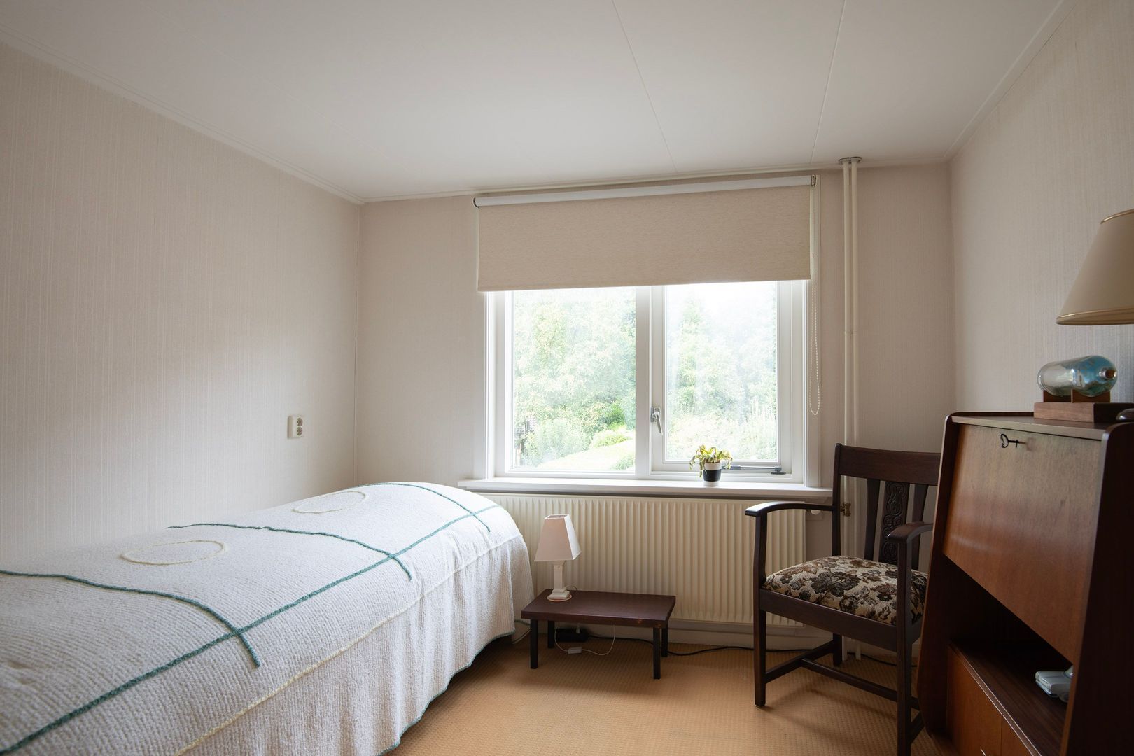 Beukenlaan 3, Putten foto-15