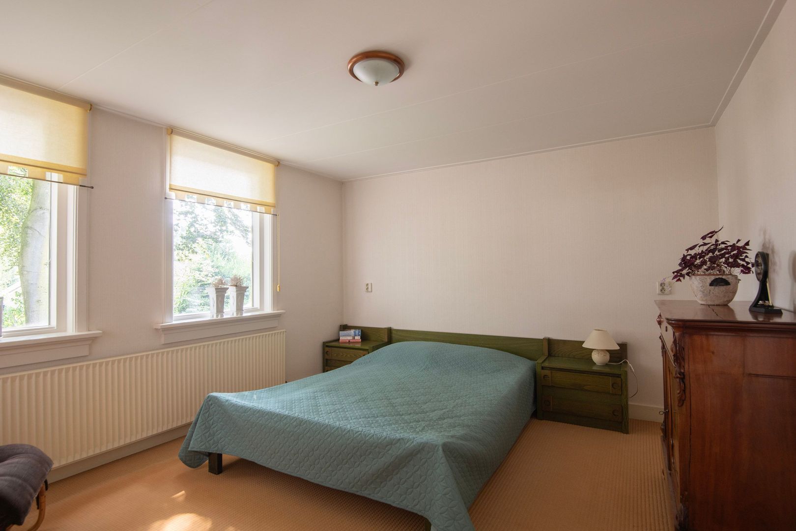 Beukenlaan 3, Putten foto-13