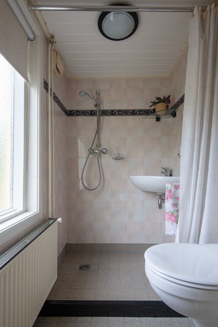 Beukenlaan 3, Putten foto-17