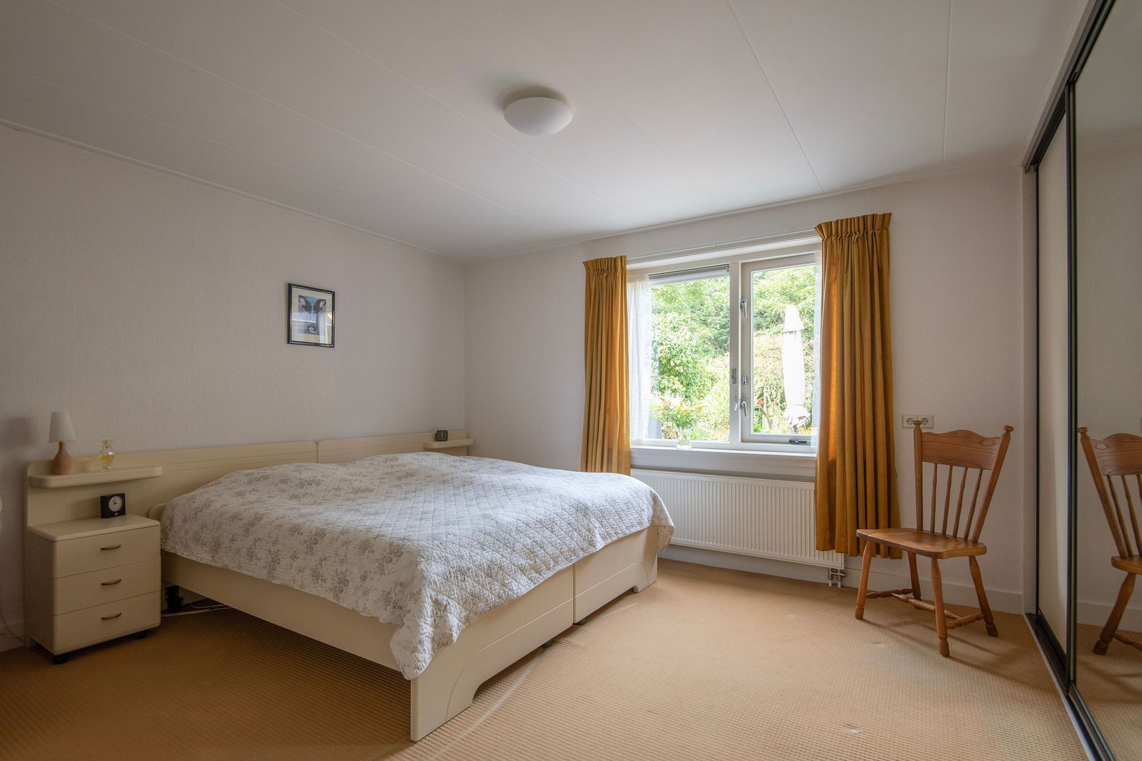 Beukenlaan 3, Putten foto-10