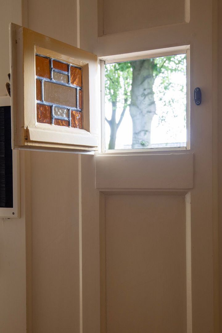 Beukenlaan 3, Putten foto-4